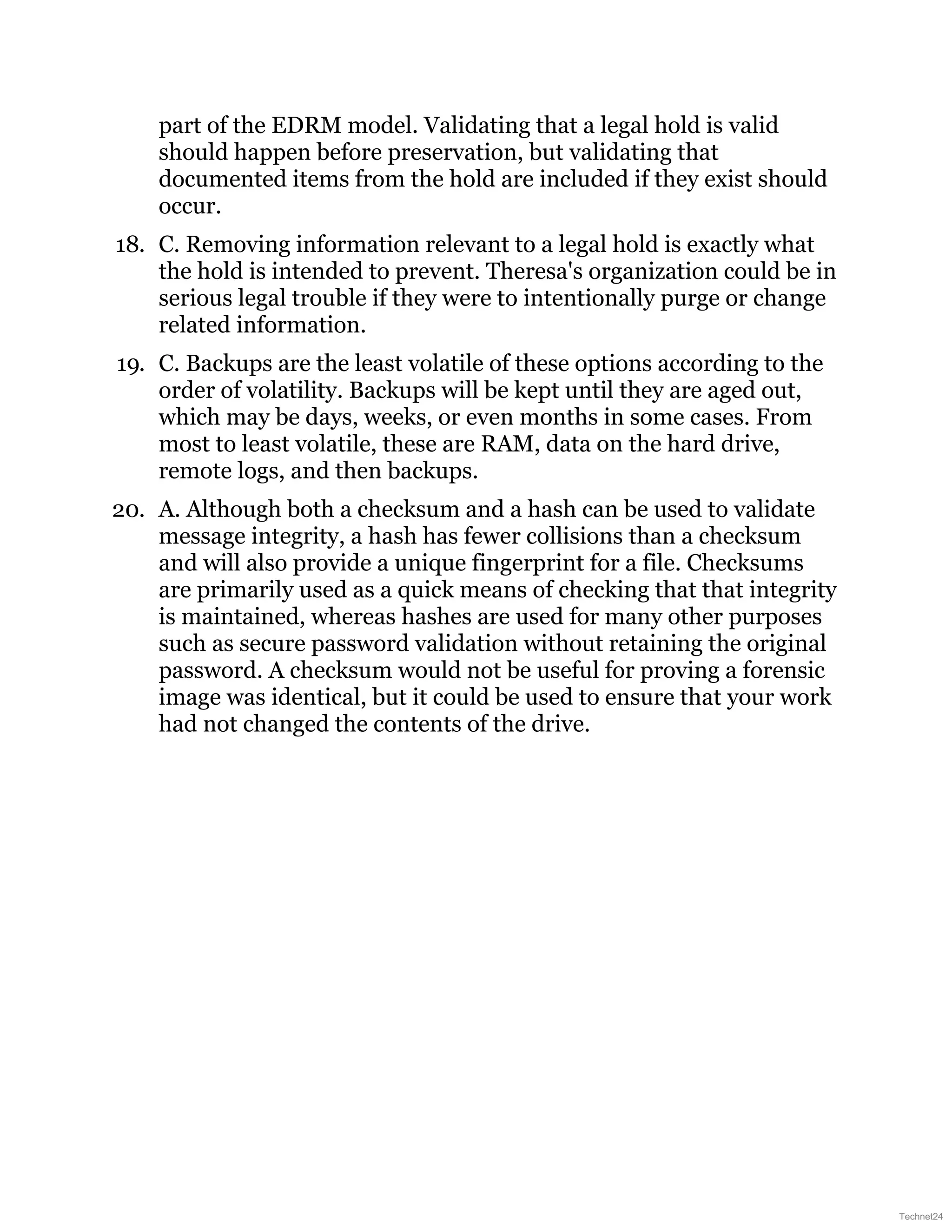 CompTIA-Security-Study-Guide-with-over-500-Practice-Test-Questions-Exam-SY0-701-9th-Edition.pdf