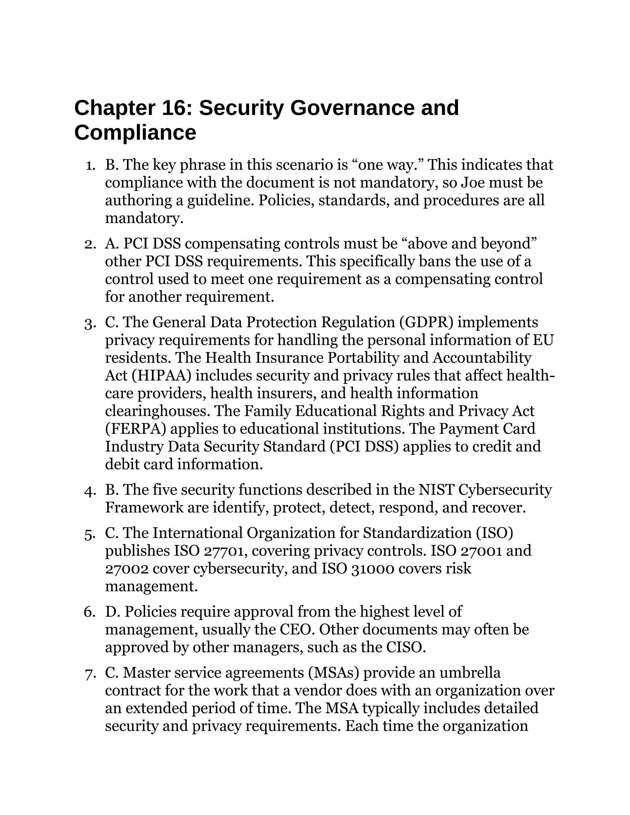 CompTIA-Security-Study-Guide-with-over-500-Practice-Test-Questions-Exam-SY0-701-9th-Edition.pdf