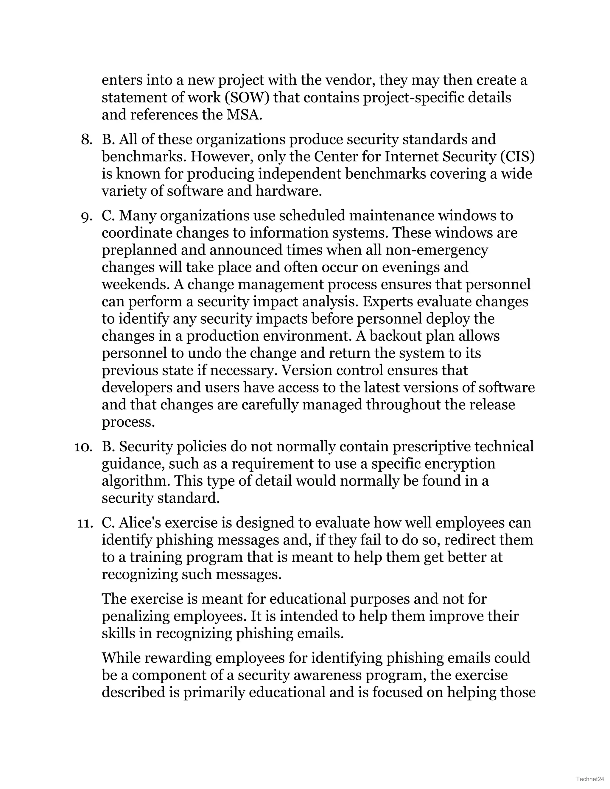 CompTIA-Security-Study-Guide-with-over-500-Practice-Test-Questions-Exam-SY0-701-9th-Edition.pdf