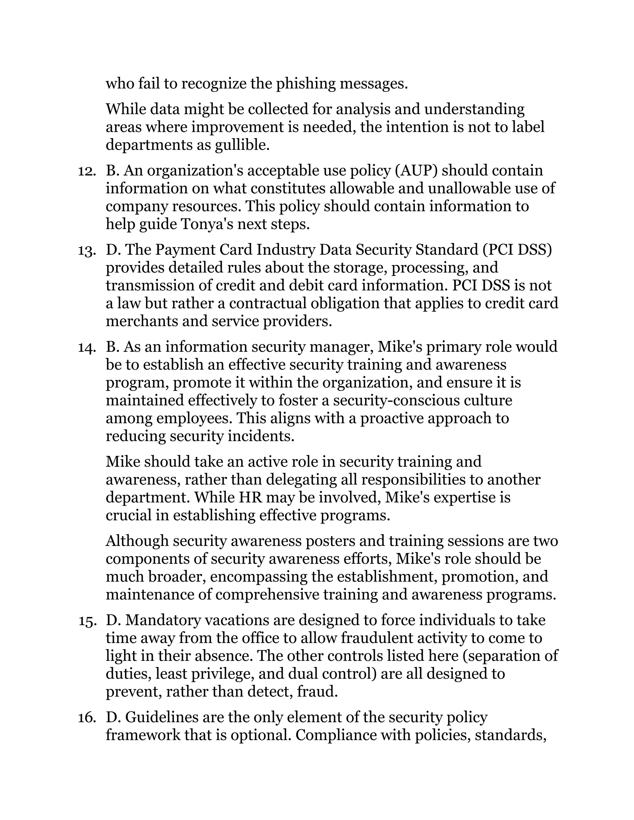 CompTIA-Security-Study-Guide-with-over-500-Practice-Test-Questions-Exam-SY0-701-9th-Edition.pdf