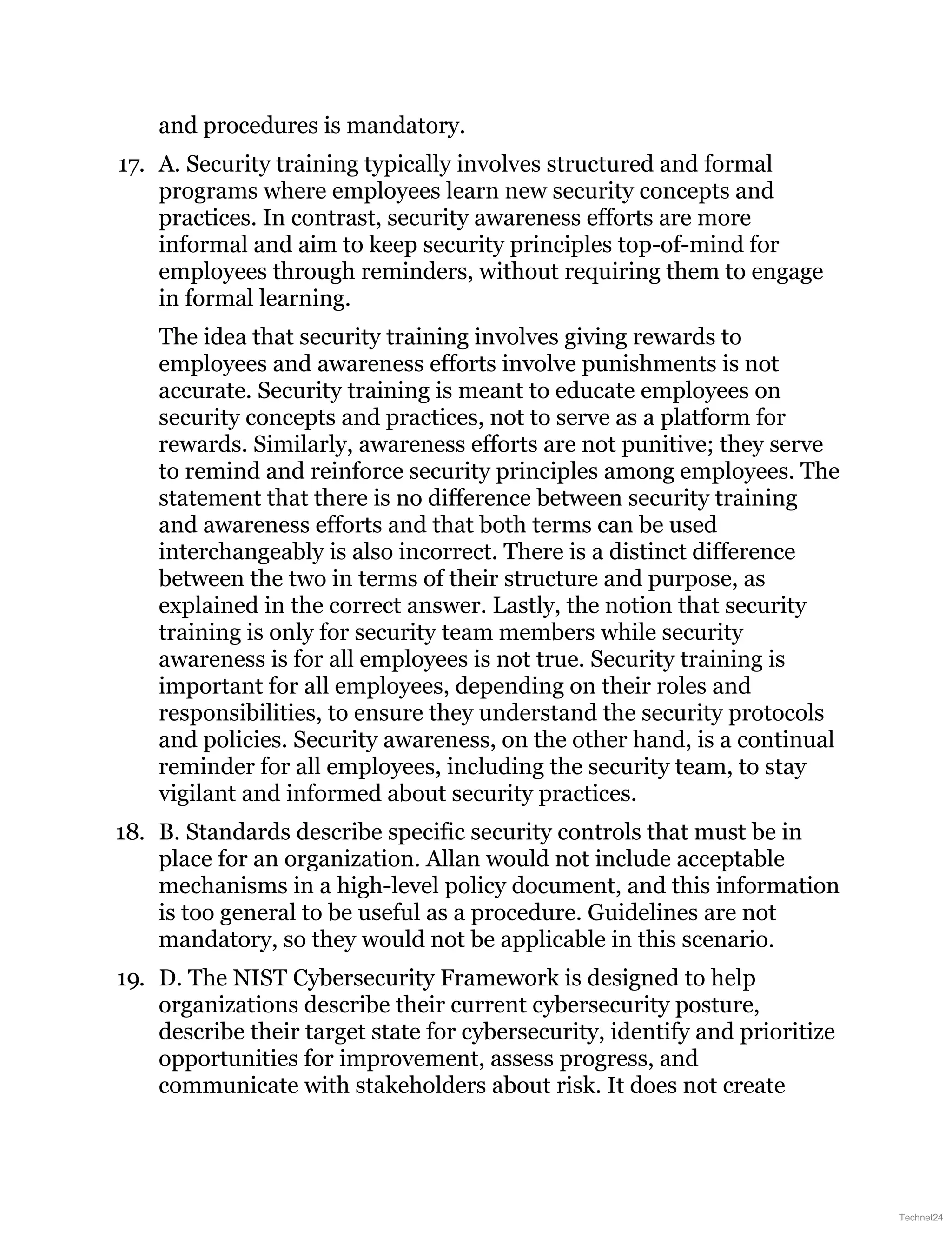 CompTIA-Security-Study-Guide-with-over-500-Practice-Test-Questions-Exam-SY0-701-9th-Edition.pdf