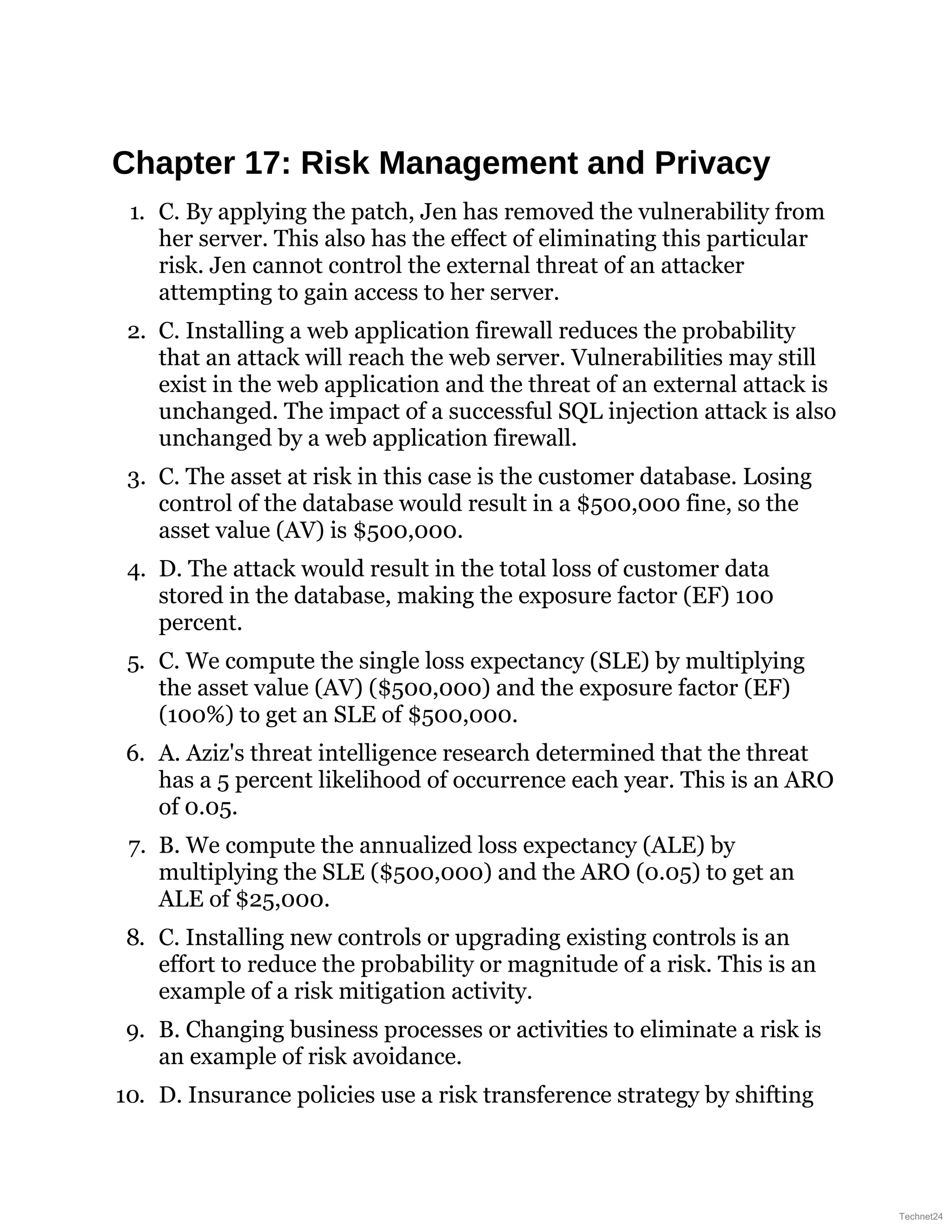 CompTIA-Security-Study-Guide-with-over-500-Practice-Test-Questions-Exam-SY0-701-9th-Edition.pdf
