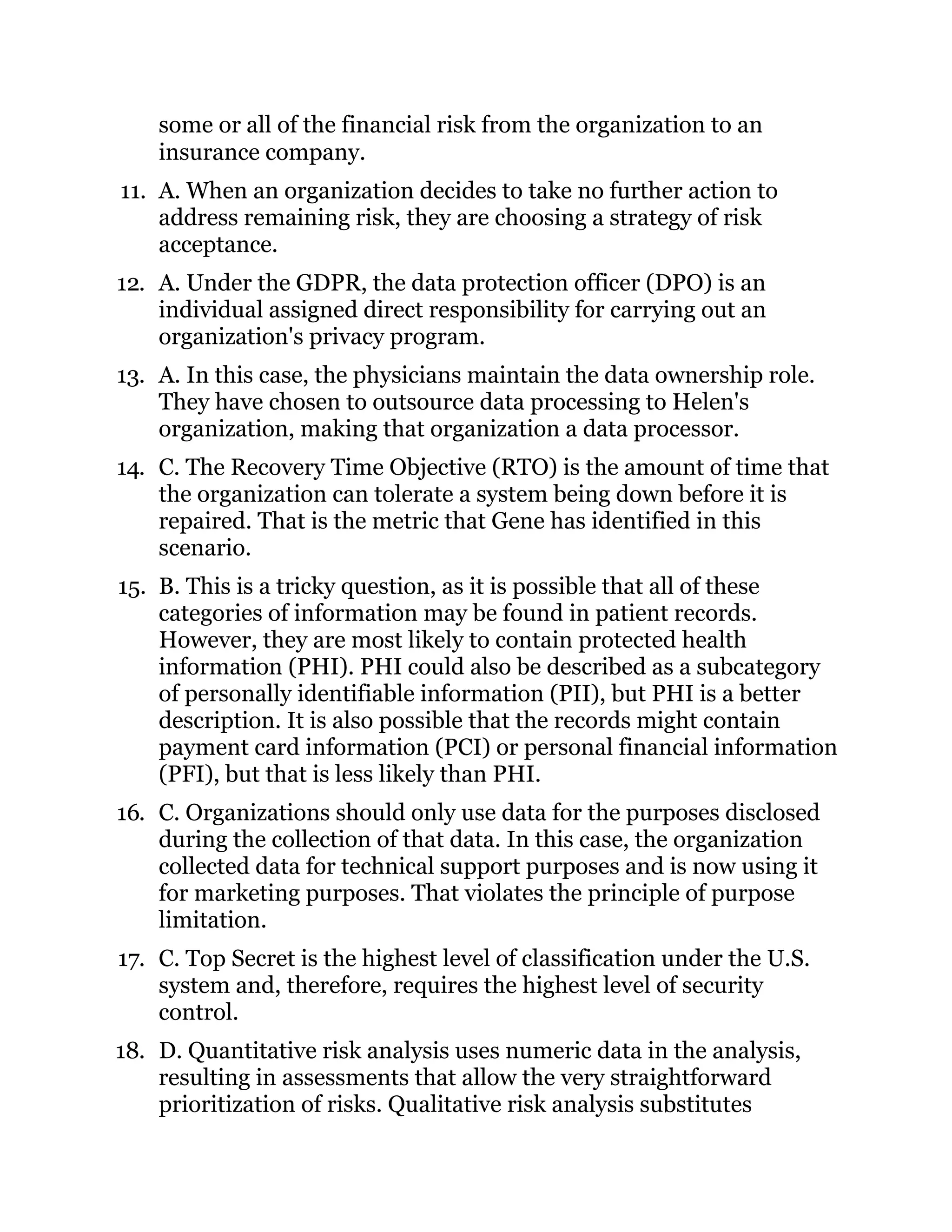 CompTIA-Security-Study-Guide-with-over-500-Practice-Test-Questions-Exam-SY0-701-9th-Edition.pdf