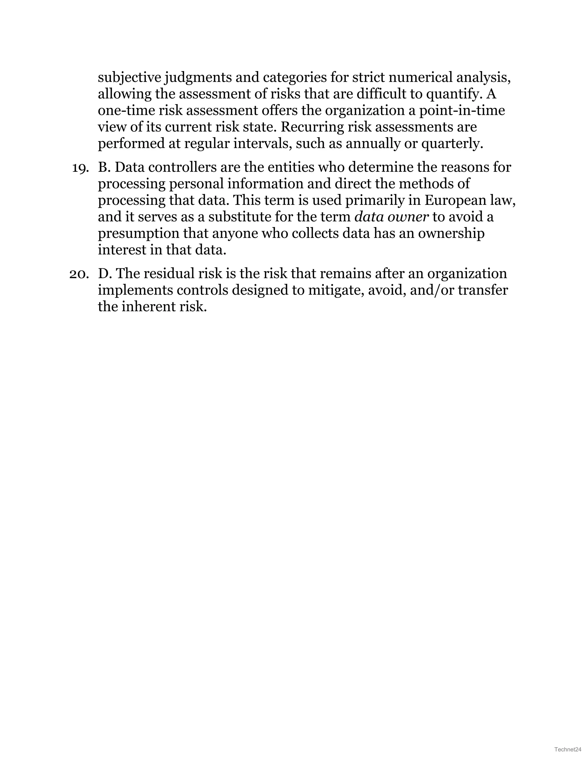 CompTIA-Security-Study-Guide-with-over-500-Practice-Test-Questions-Exam-SY0-701-9th-Edition.pdf