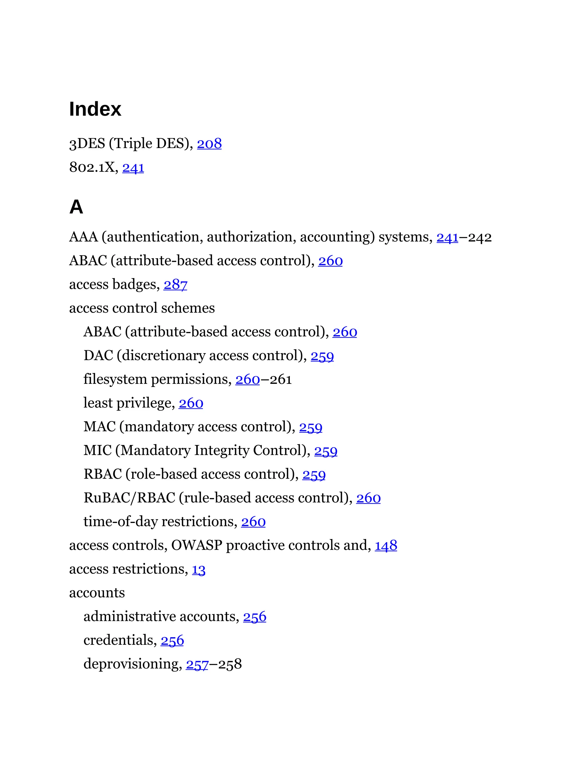 CompTIA-Security-Study-Guide-with-over-500-Practice-Test-Questions-Exam-SY0-701-9th-Edition.pdf