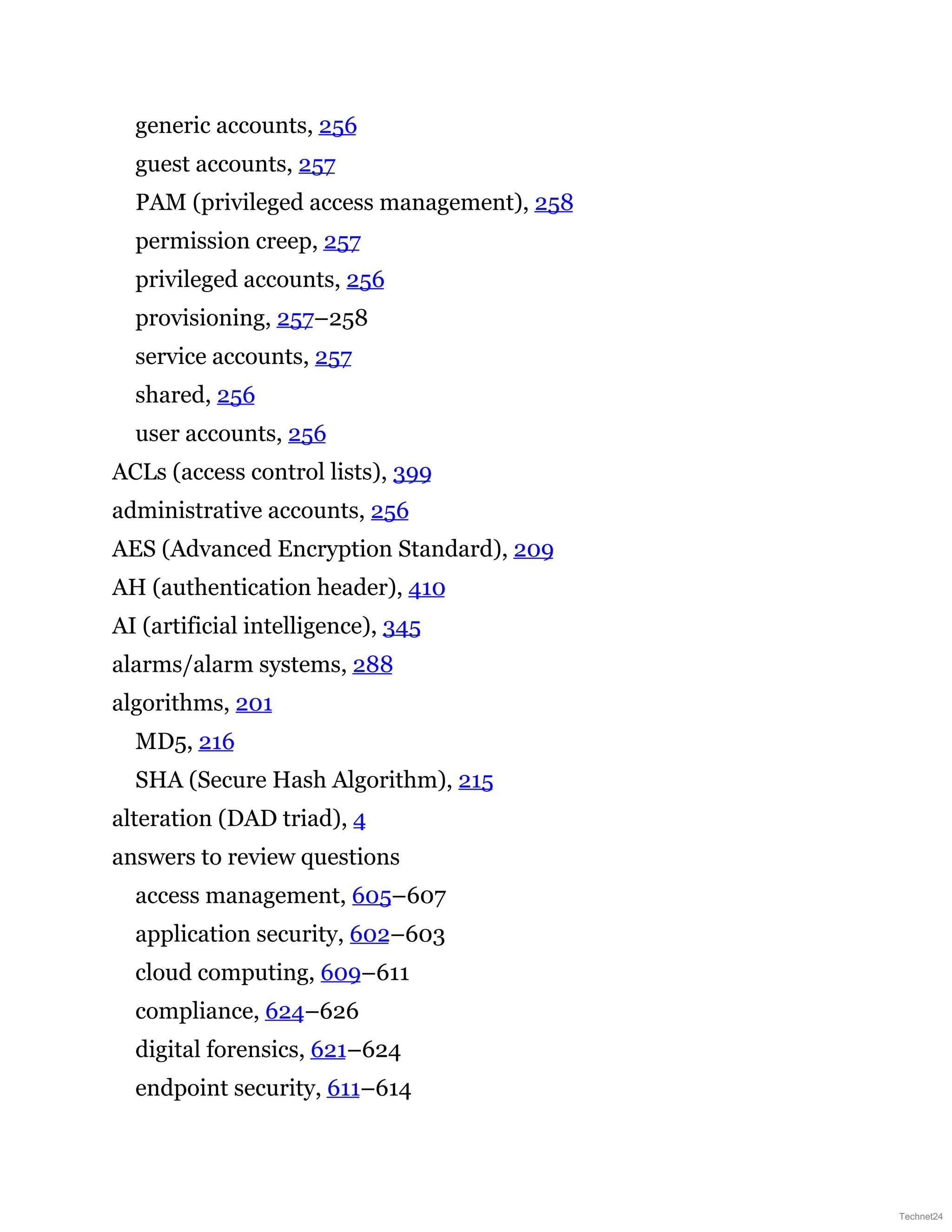 CompTIA-Security-Study-Guide-with-over-500-Practice-Test-Questions-Exam-SY0-701-9th-Edition.pdf