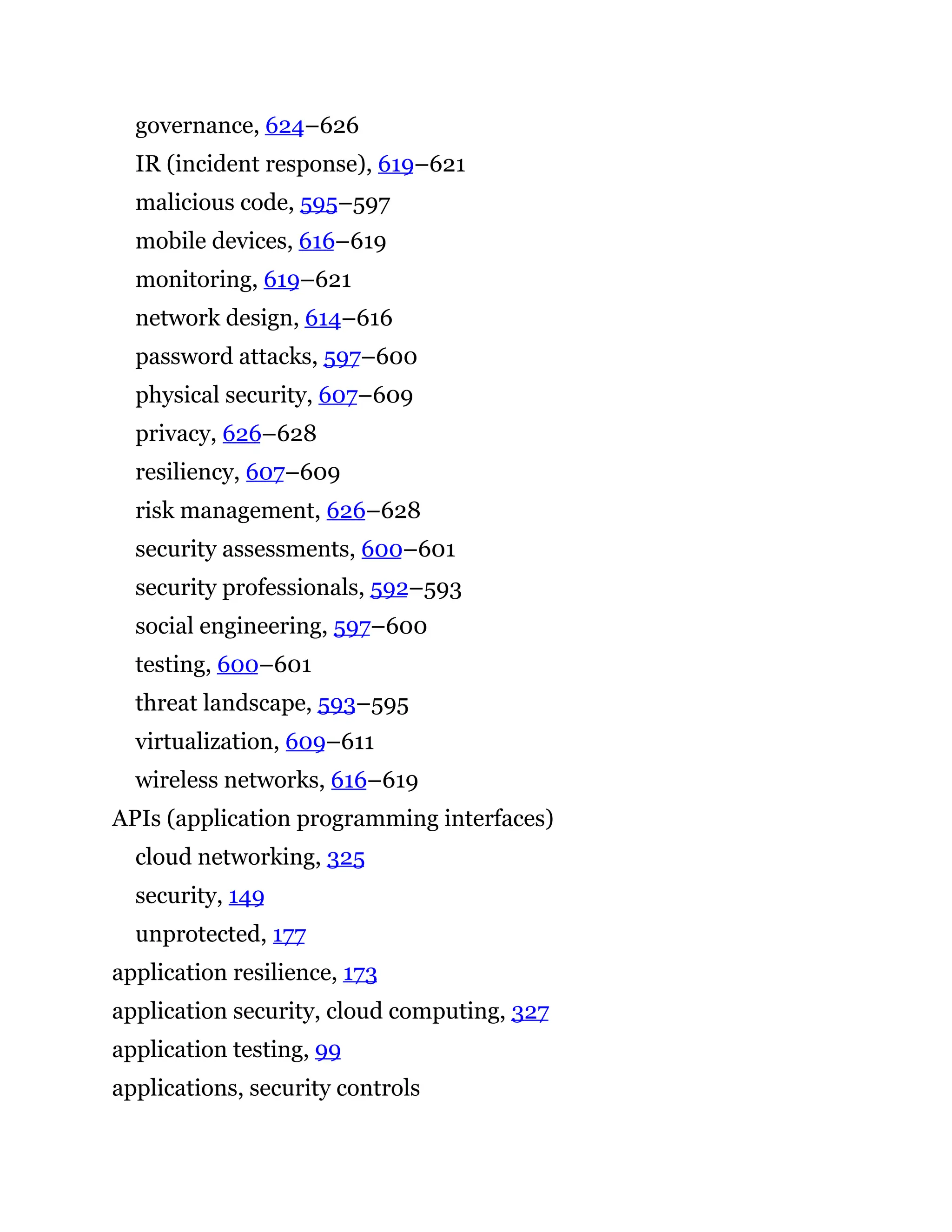 CompTIA-Security-Study-Guide-with-over-500-Practice-Test-Questions-Exam-SY0-701-9th-Edition.pdf