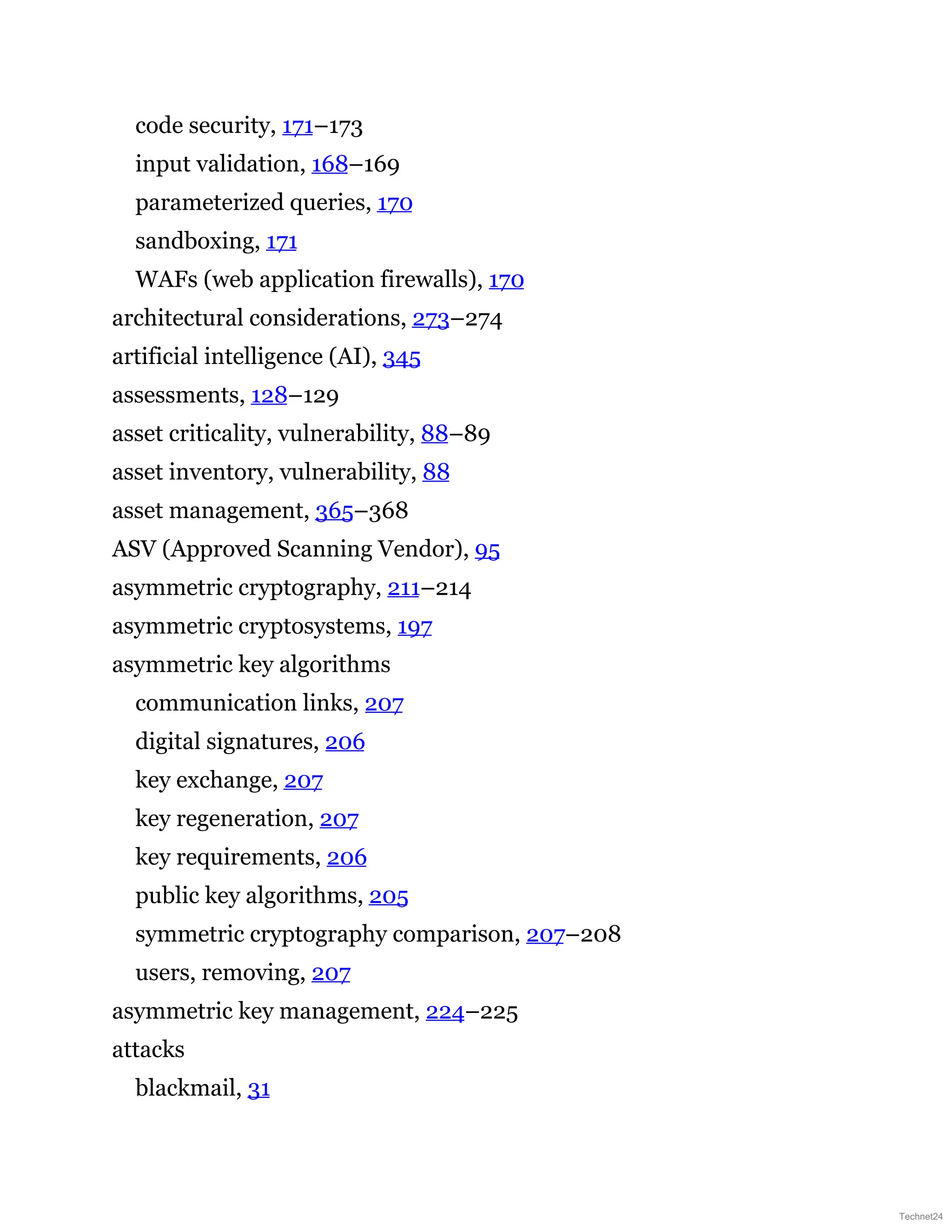 CompTIA-Security-Study-Guide-with-over-500-Practice-Test-Questions-Exam-SY0-701-9th-Edition.pdf