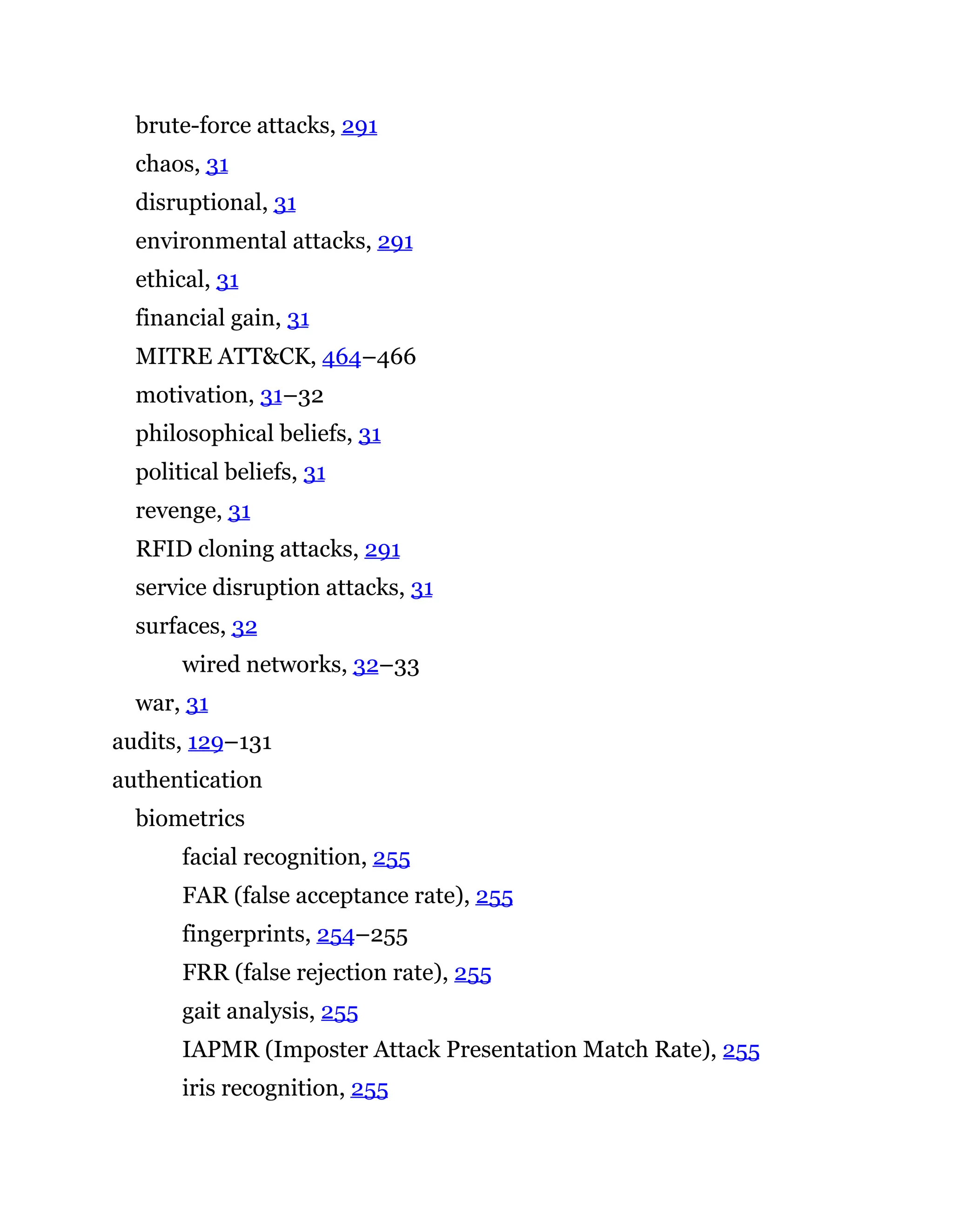 CompTIA-Security-Study-Guide-with-over-500-Practice-Test-Questions-Exam-SY0-701-9th-Edition.pdf