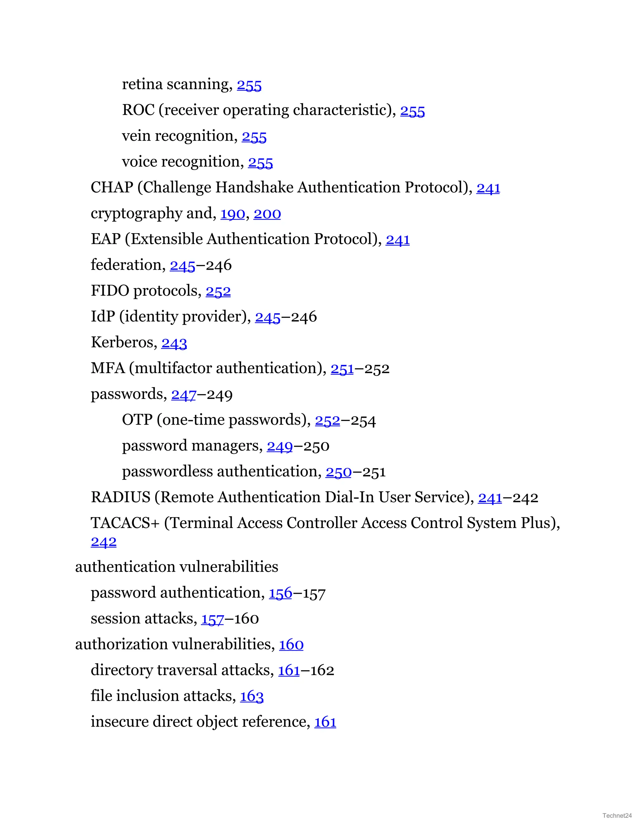 CompTIA-Security-Study-Guide-with-over-500-Practice-Test-Questions-Exam-SY0-701-9th-Edition.pdf