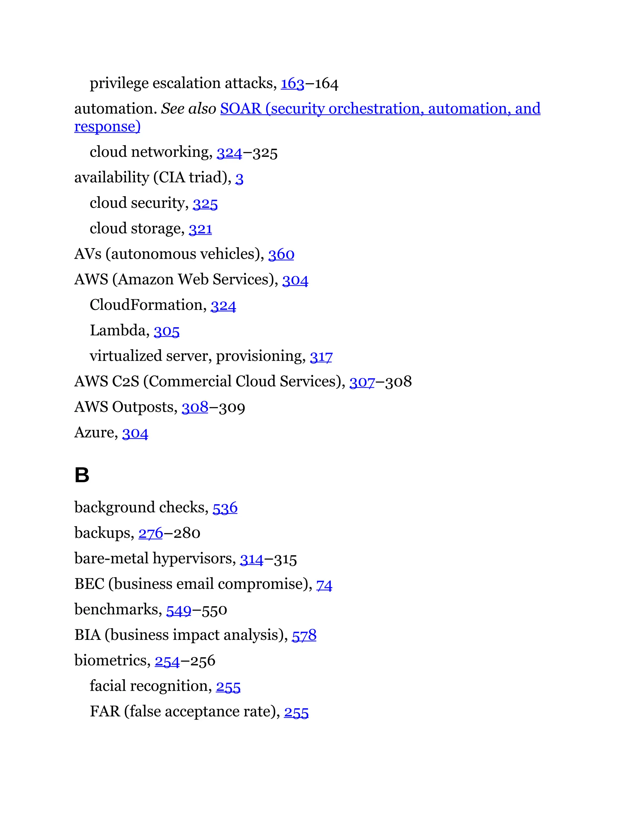 CompTIA-Security-Study-Guide-with-over-500-Practice-Test-Questions-Exam-SY0-701-9th-Edition.pdf