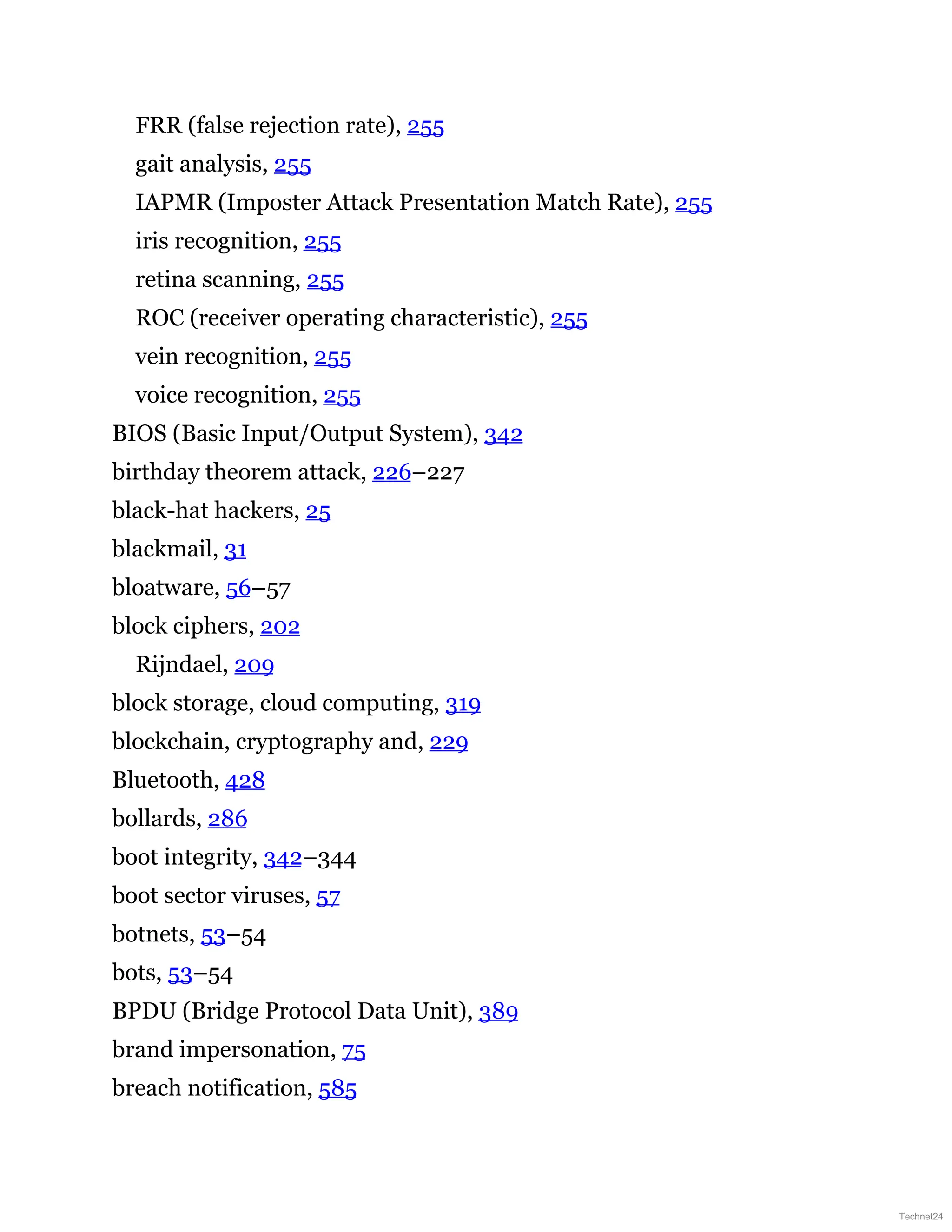 CompTIA-Security-Study-Guide-with-over-500-Practice-Test-Questions-Exam-SY0-701-9th-Edition.pdf