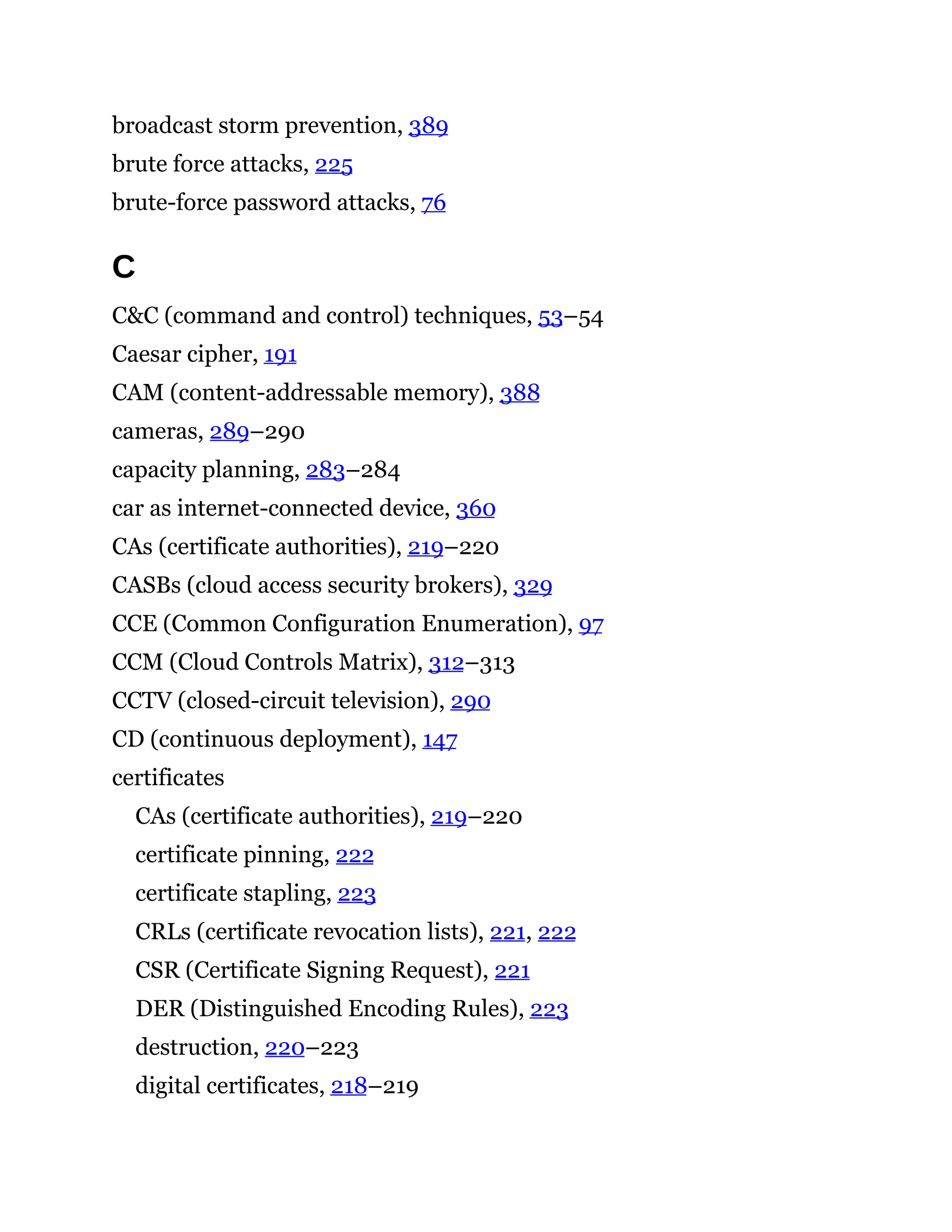 CompTIA-Security-Study-Guide-with-over-500-Practice-Test-Questions-Exam-SY0-701-9th-Edition.pdf