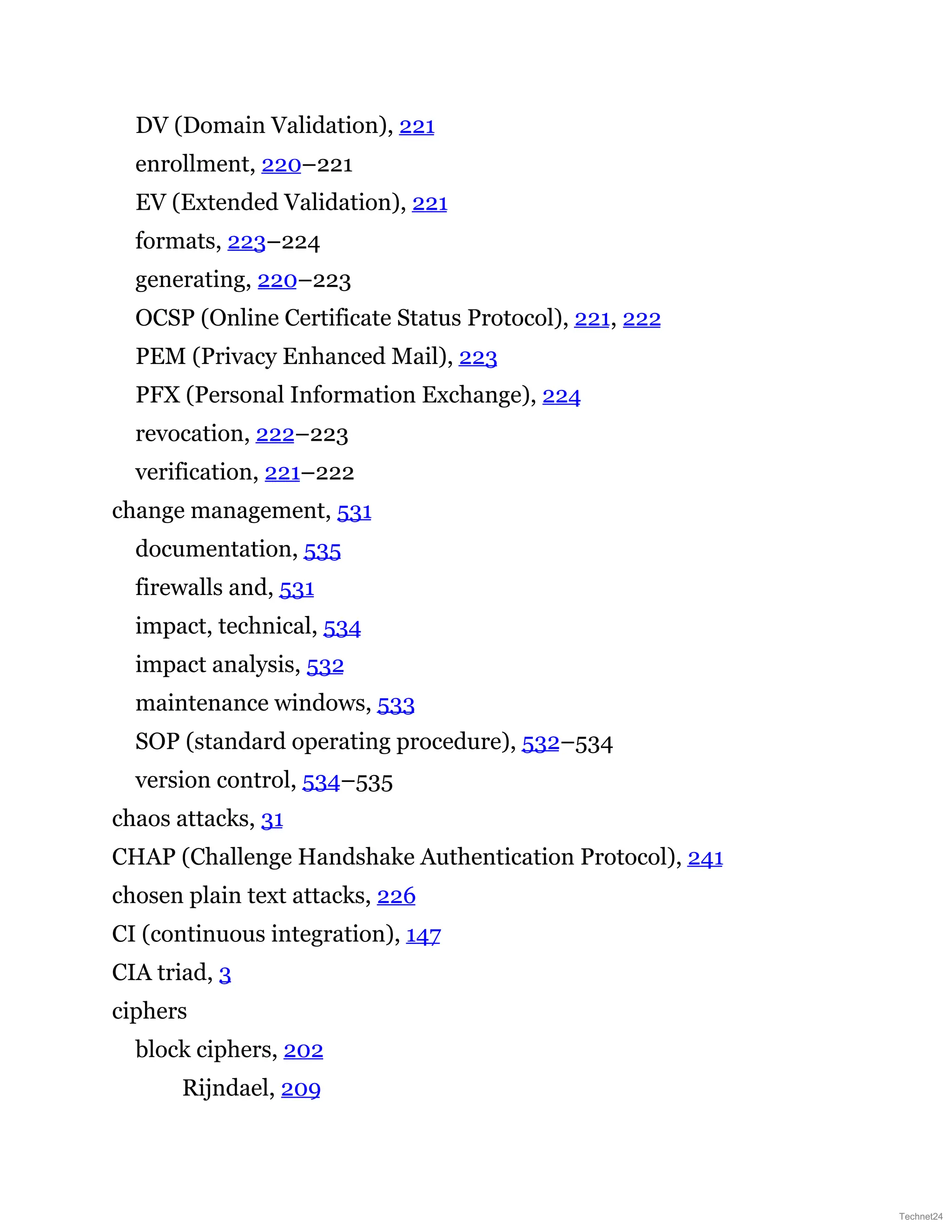 CompTIA-Security-Study-Guide-with-over-500-Practice-Test-Questions-Exam-SY0-701-9th-Edition.pdf