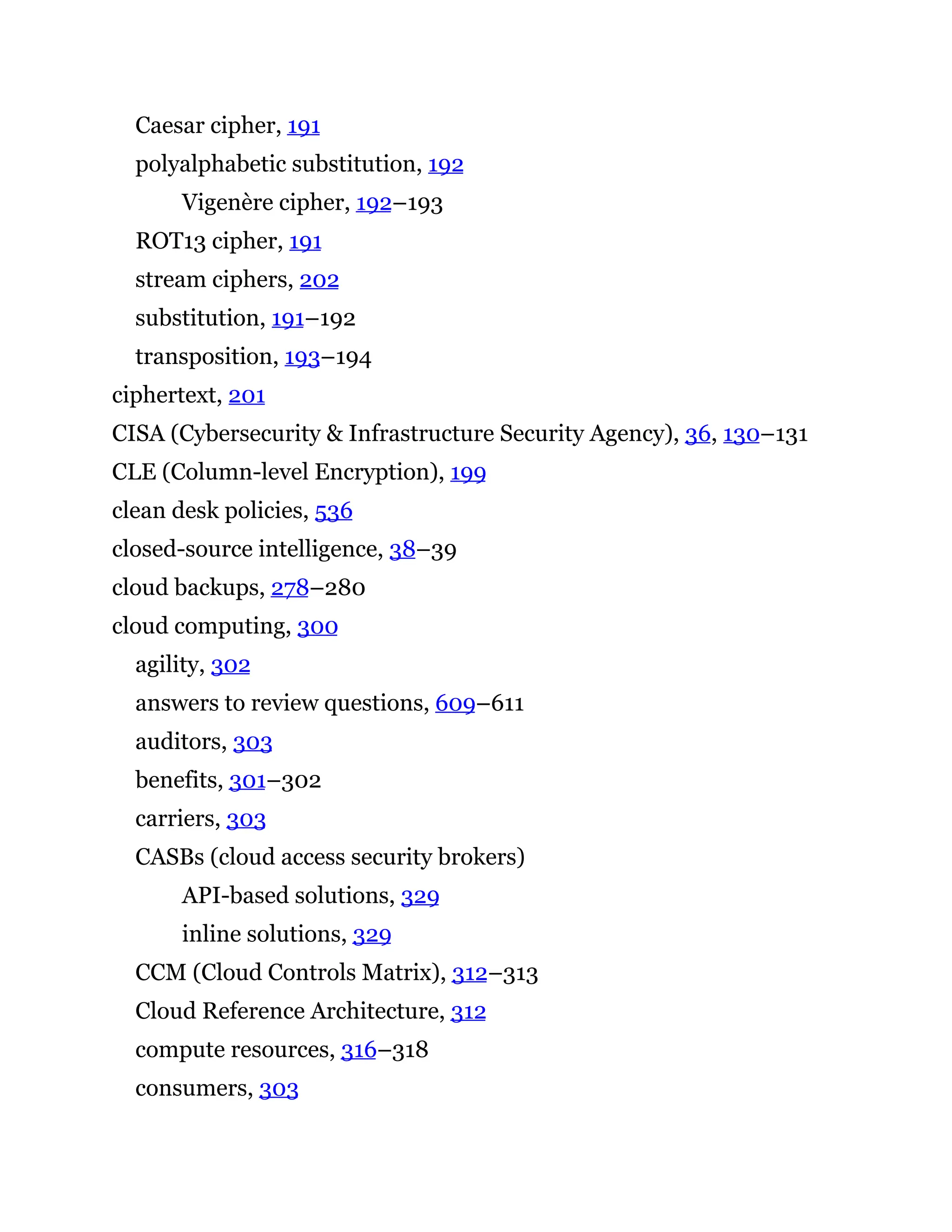 CompTIA-Security-Study-Guide-with-over-500-Practice-Test-Questions-Exam-SY0-701-9th-Edition.pdf