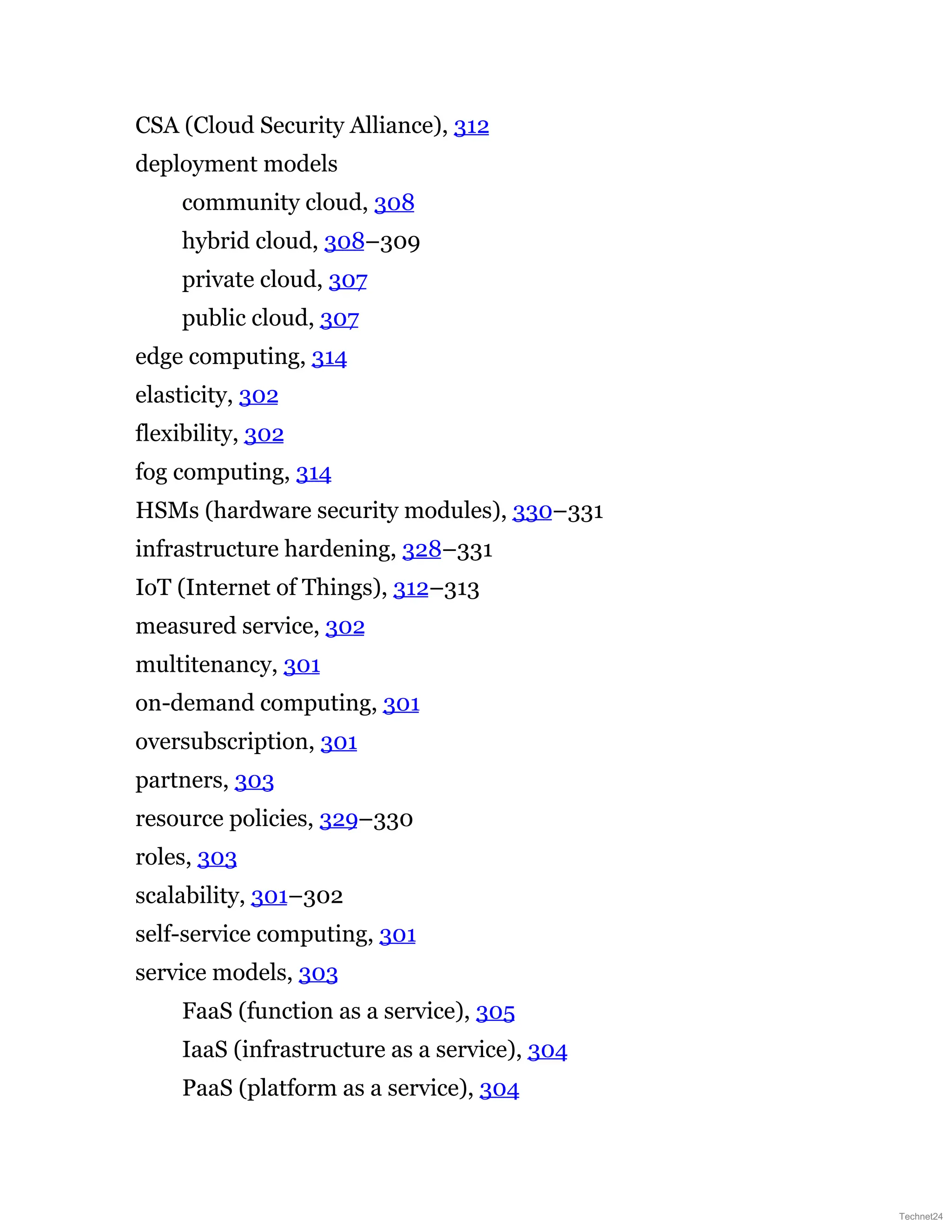 CompTIA-Security-Study-Guide-with-over-500-Practice-Test-Questions-Exam-SY0-701-9th-Edition.pdf