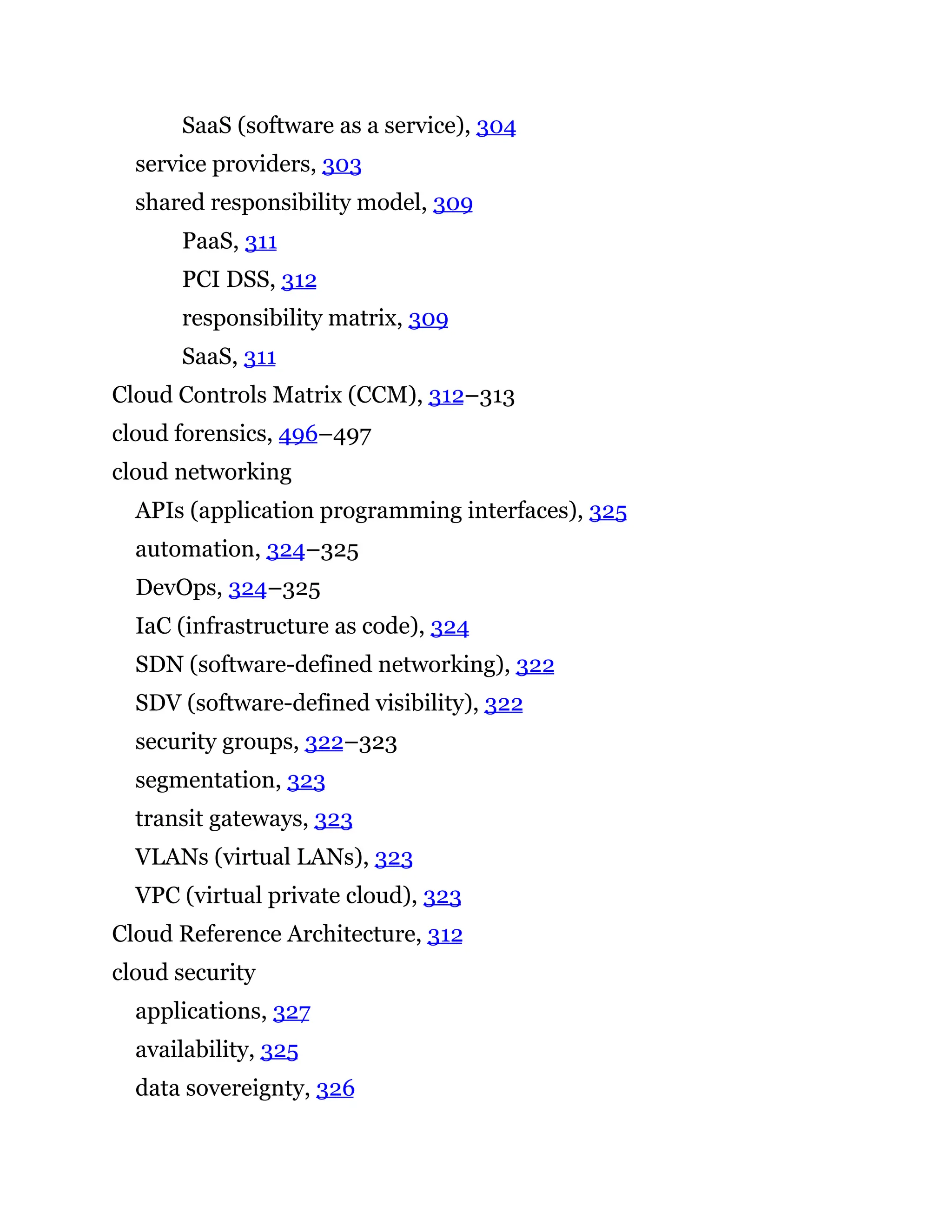 CompTIA-Security-Study-Guide-with-over-500-Practice-Test-Questions-Exam-SY0-701-9th-Edition.pdf
