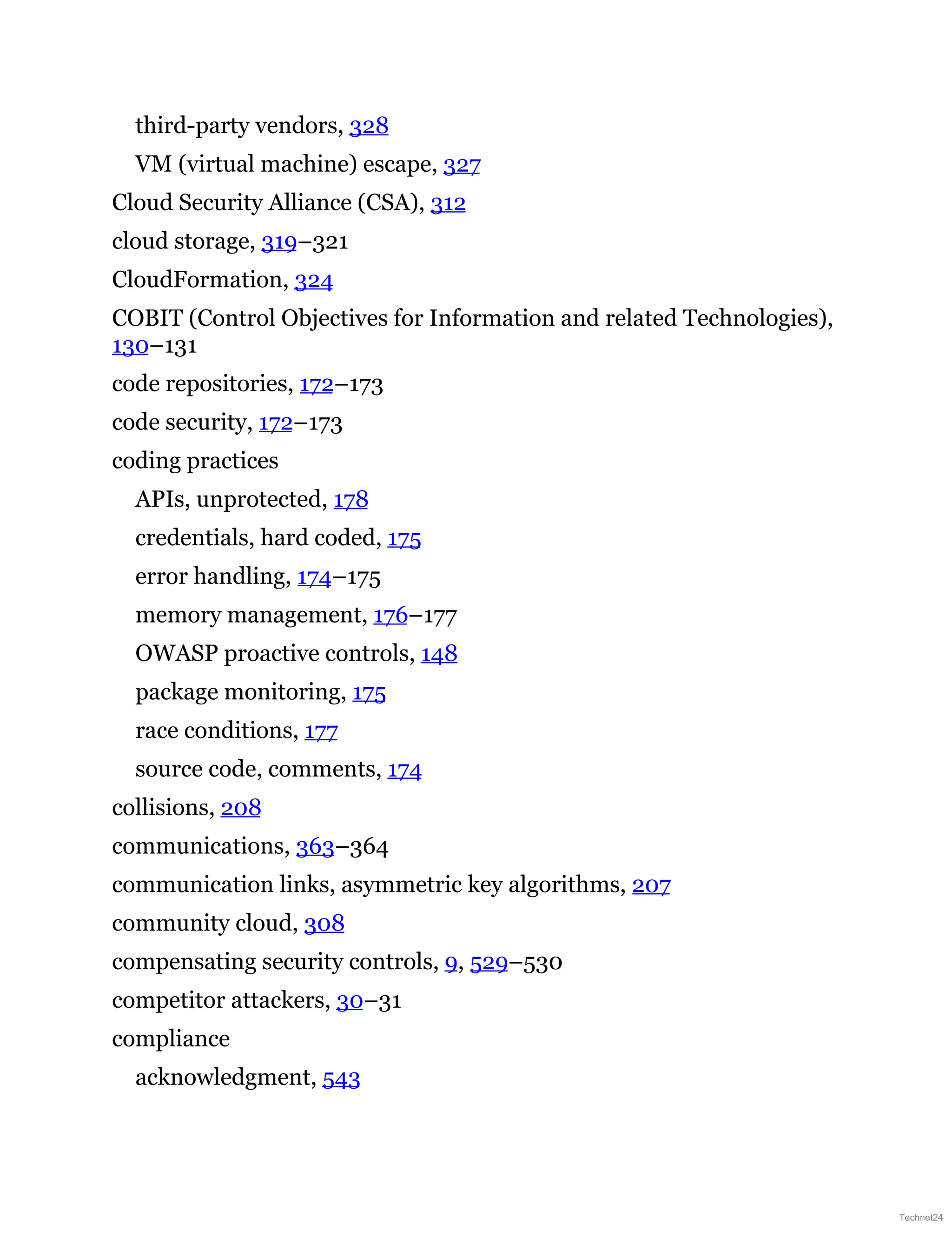 CompTIA-Security-Study-Guide-with-over-500-Practice-Test-Questions-Exam-SY0-701-9th-Edition.pdf