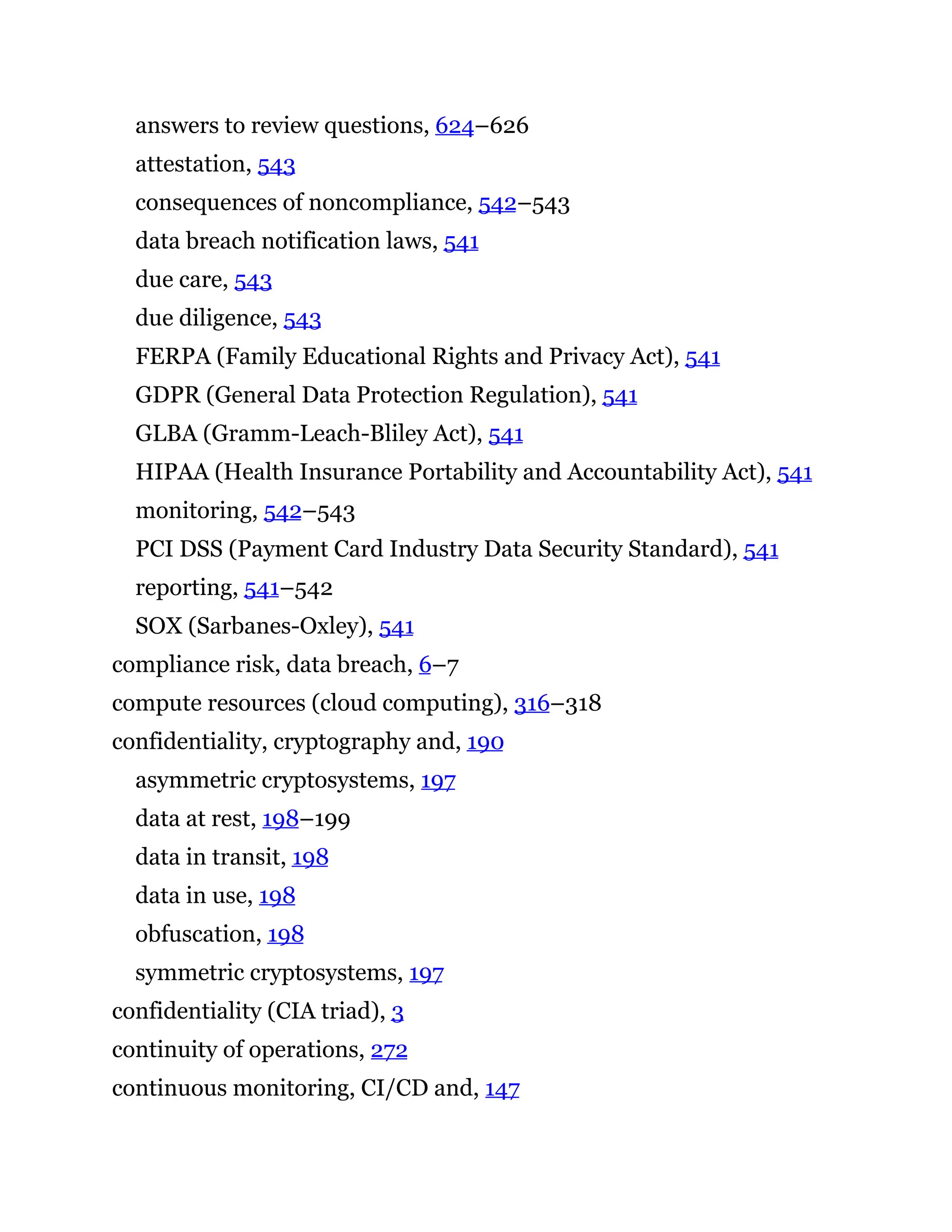 CompTIA-Security-Study-Guide-with-over-500-Practice-Test-Questions-Exam-SY0-701-9th-Edition.pdf