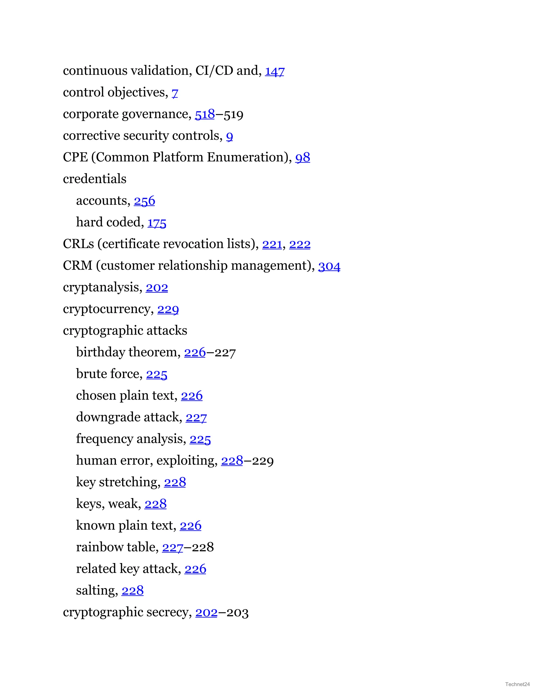 CompTIA-Security-Study-Guide-with-over-500-Practice-Test-Questions-Exam-SY0-701-9th-Edition.pdf