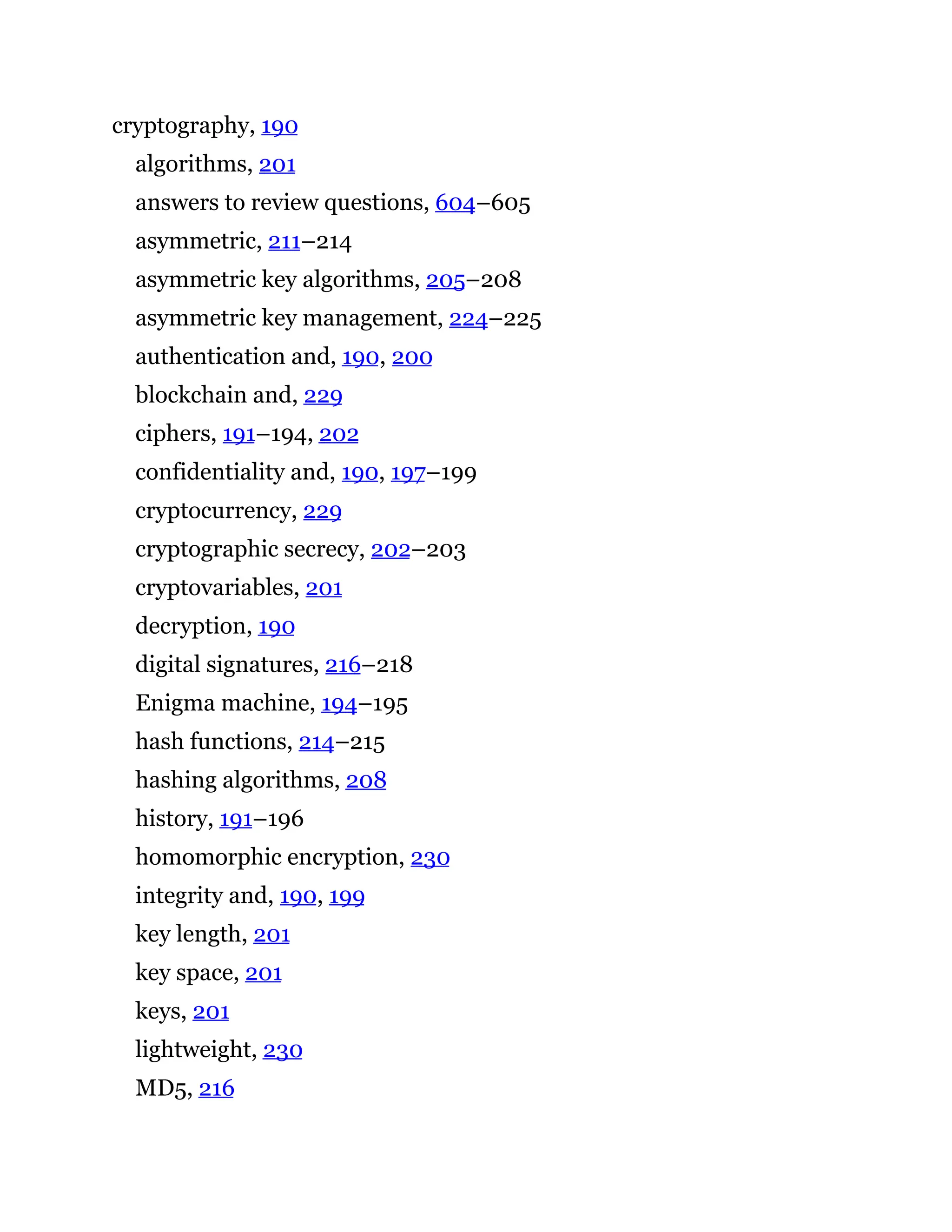 CompTIA-Security-Study-Guide-with-over-500-Practice-Test-Questions-Exam-SY0-701-9th-Edition.pdf