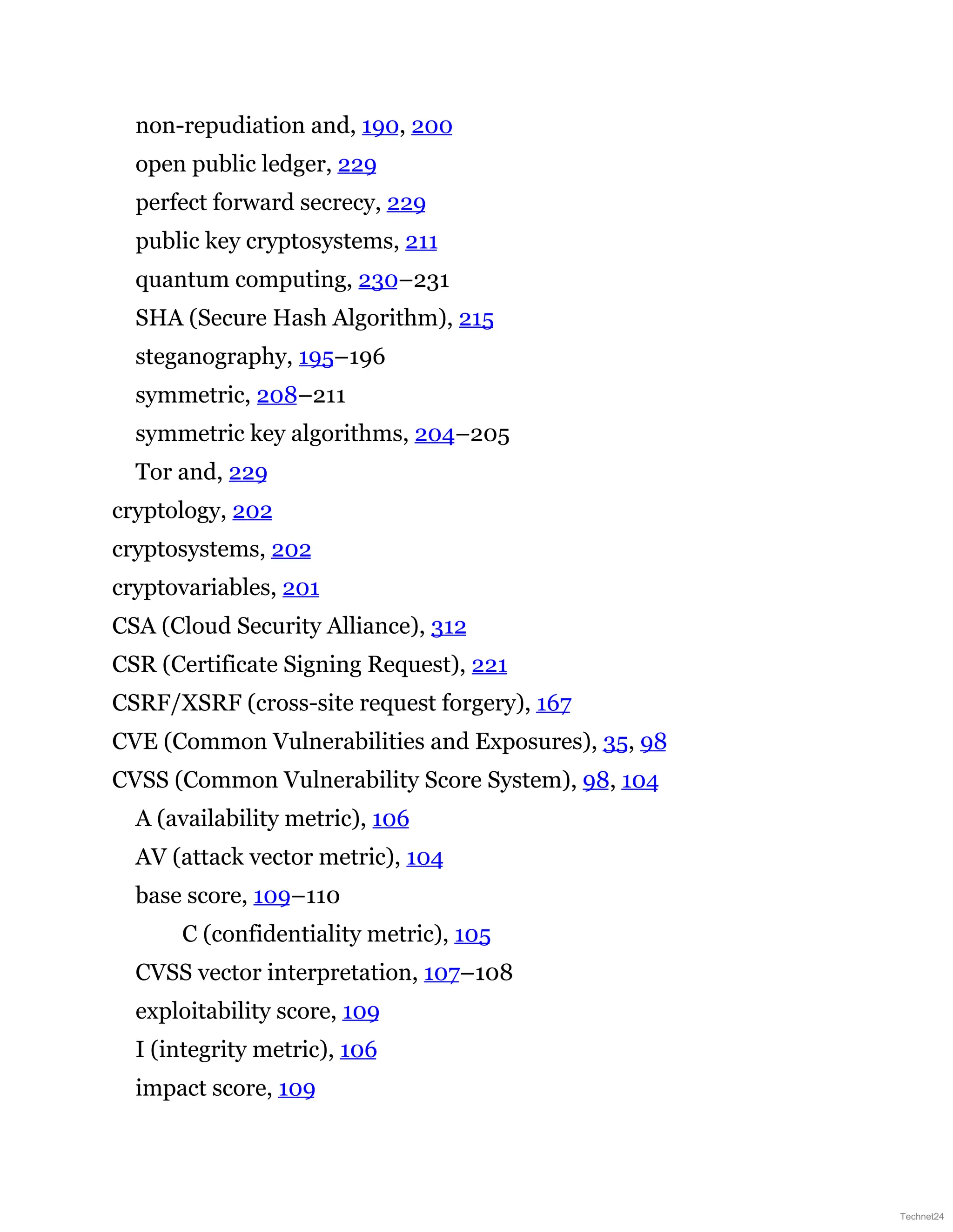 CompTIA-Security-Study-Guide-with-over-500-Practice-Test-Questions-Exam-SY0-701-9th-Edition.pdf