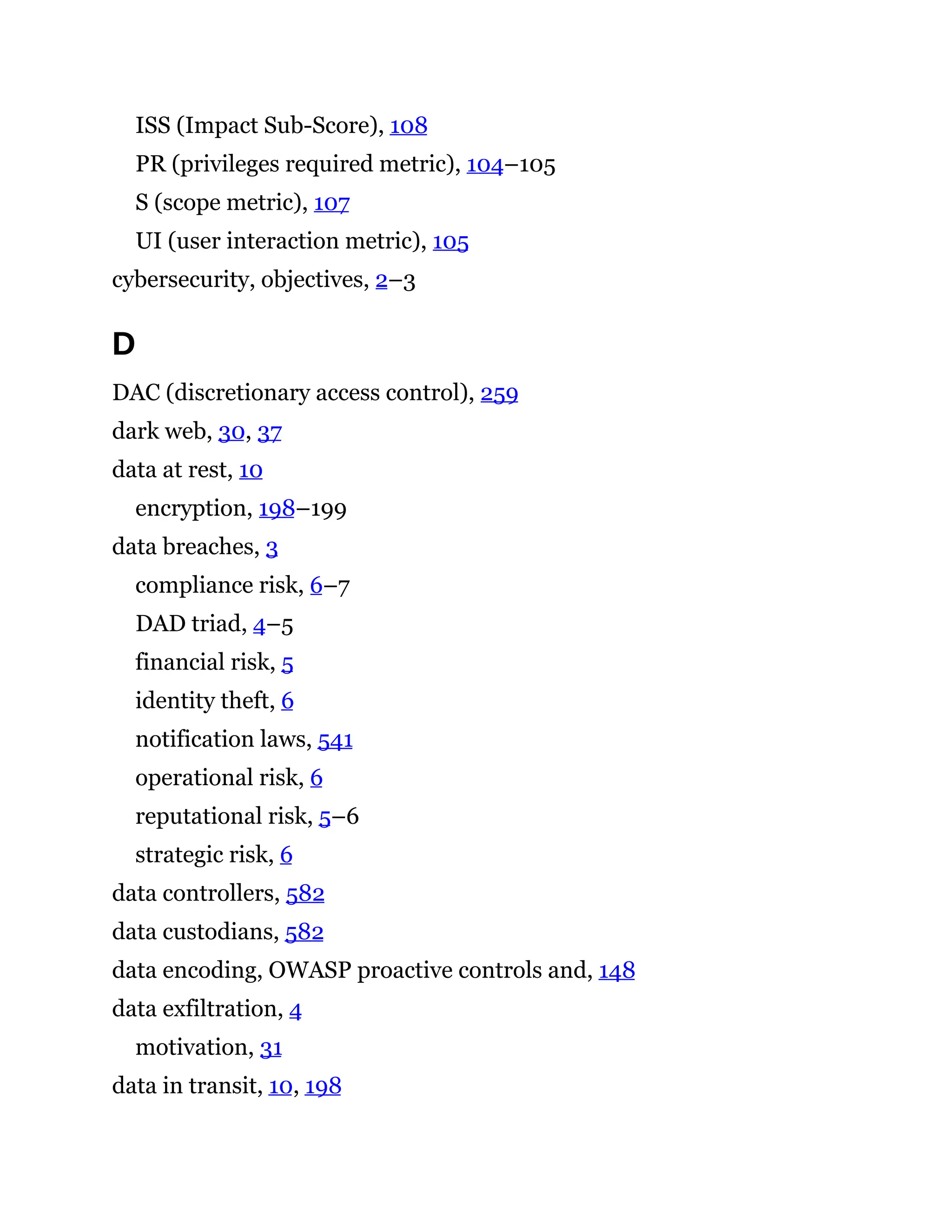 CompTIA-Security-Study-Guide-with-over-500-Practice-Test-Questions-Exam-SY0-701-9th-Edition.pdf