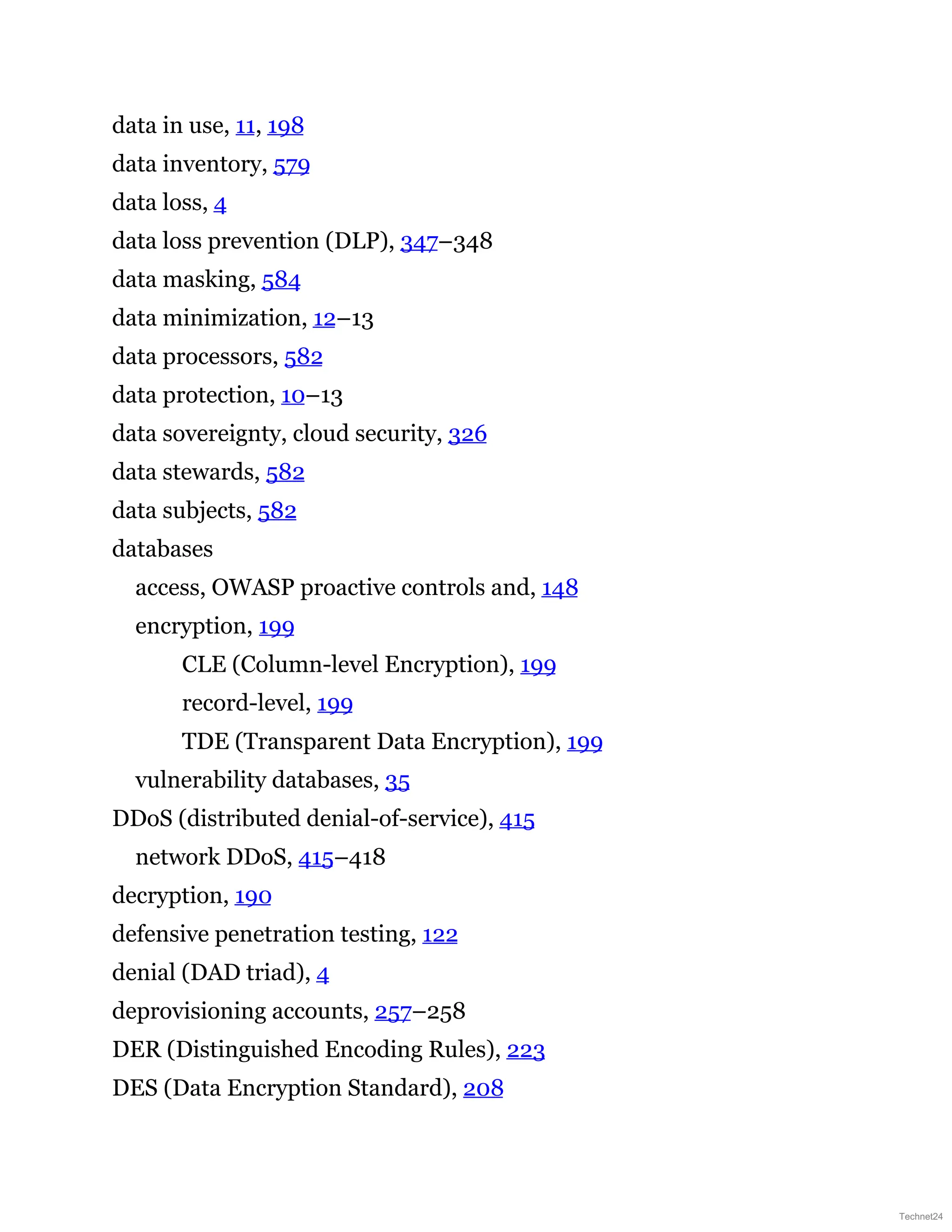 CompTIA-Security-Study-Guide-with-over-500-Practice-Test-Questions-Exam-SY0-701-9th-Edition.pdf