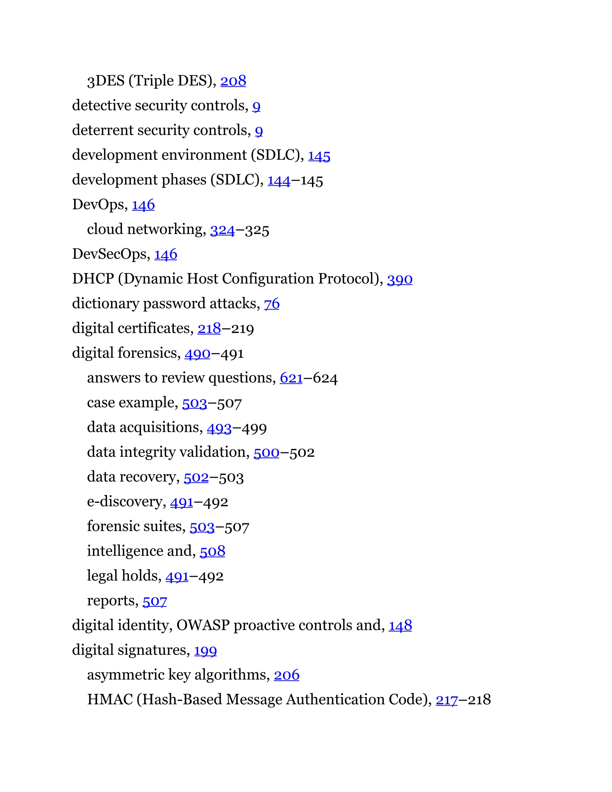 CompTIA-Security-Study-Guide-with-over-500-Practice-Test-Questions-Exam-SY0-701-9th-Edition.pdf