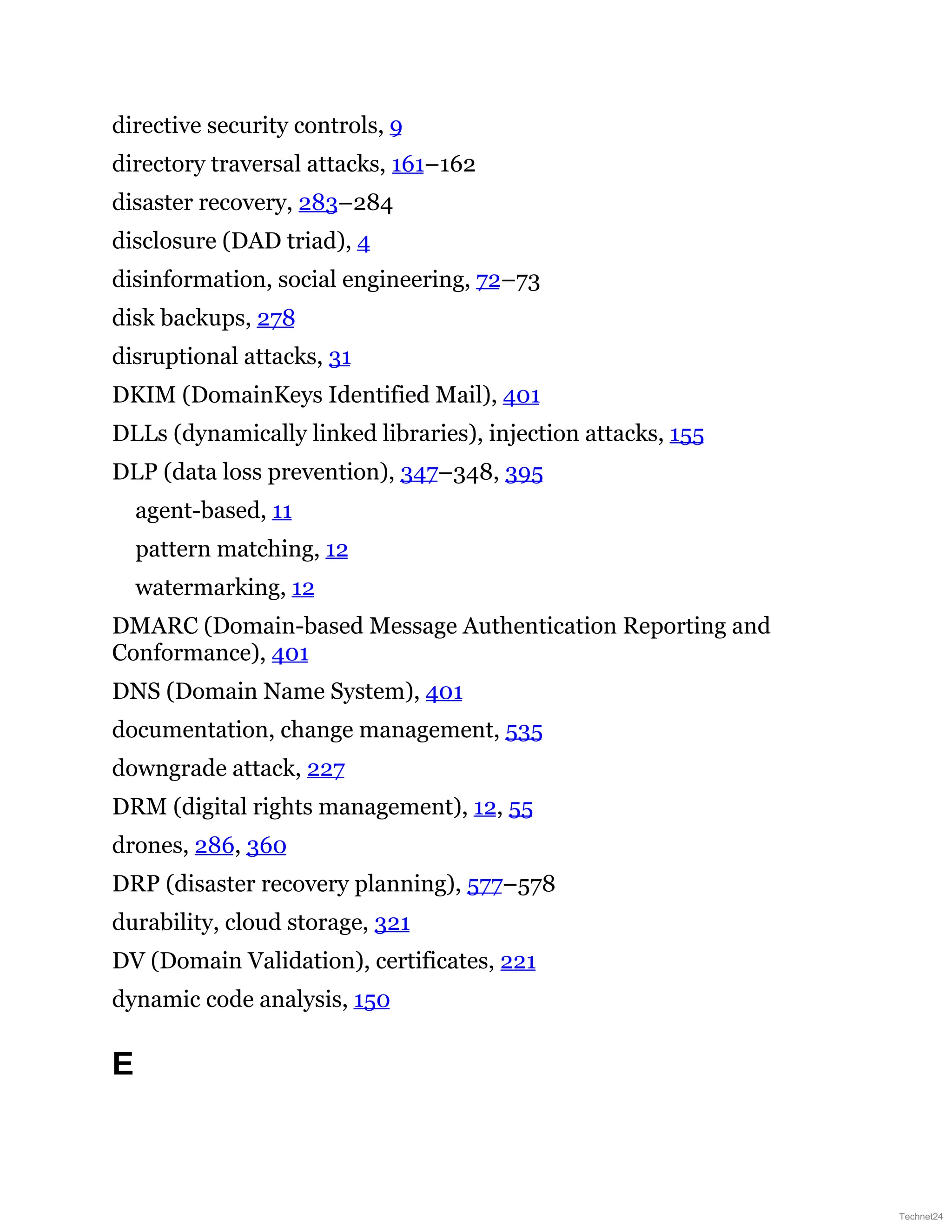 CompTIA-Security-Study-Guide-with-over-500-Practice-Test-Questions-Exam-SY0-701-9th-Edition.pdf
