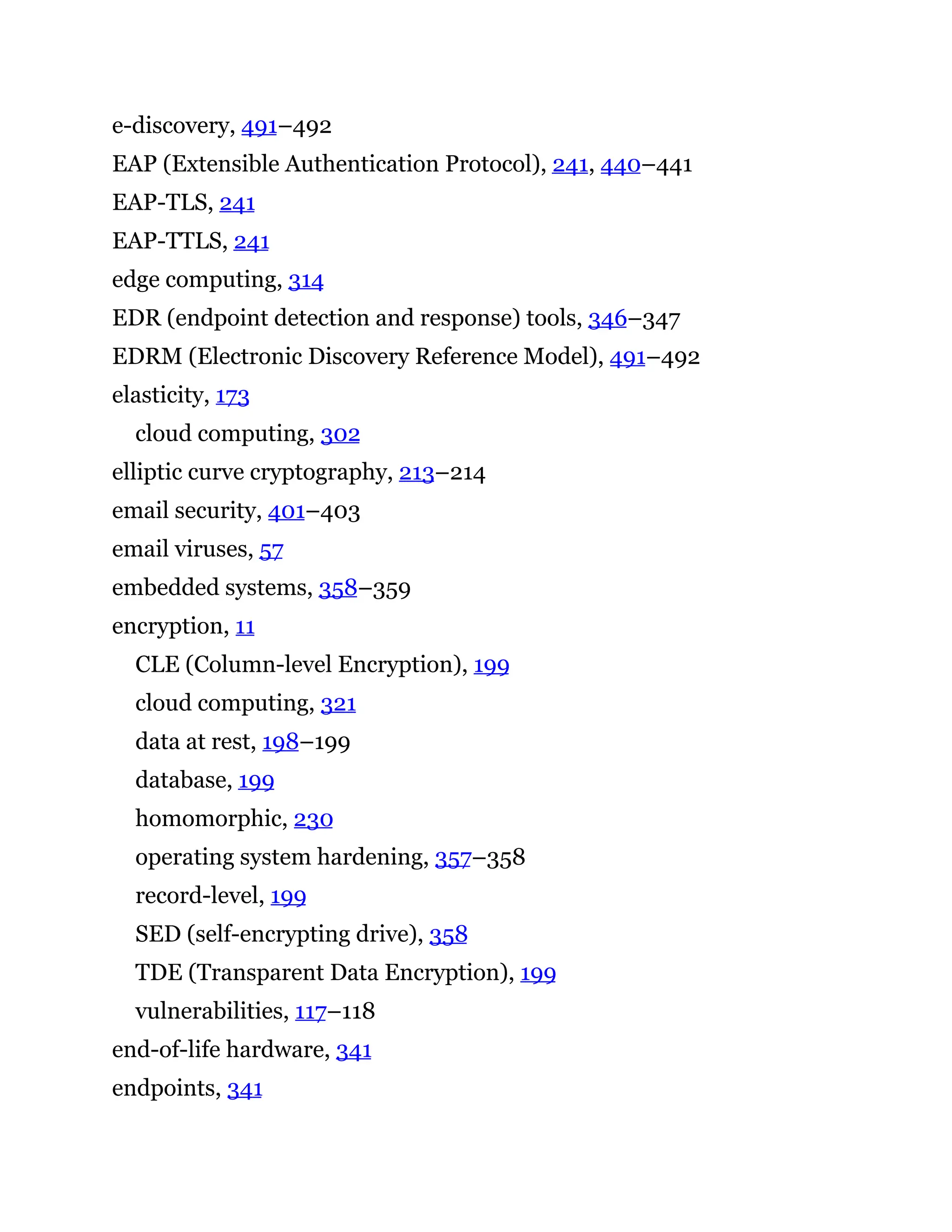 CompTIA-Security-Study-Guide-with-over-500-Practice-Test-Questions-Exam-SY0-701-9th-Edition.pdf