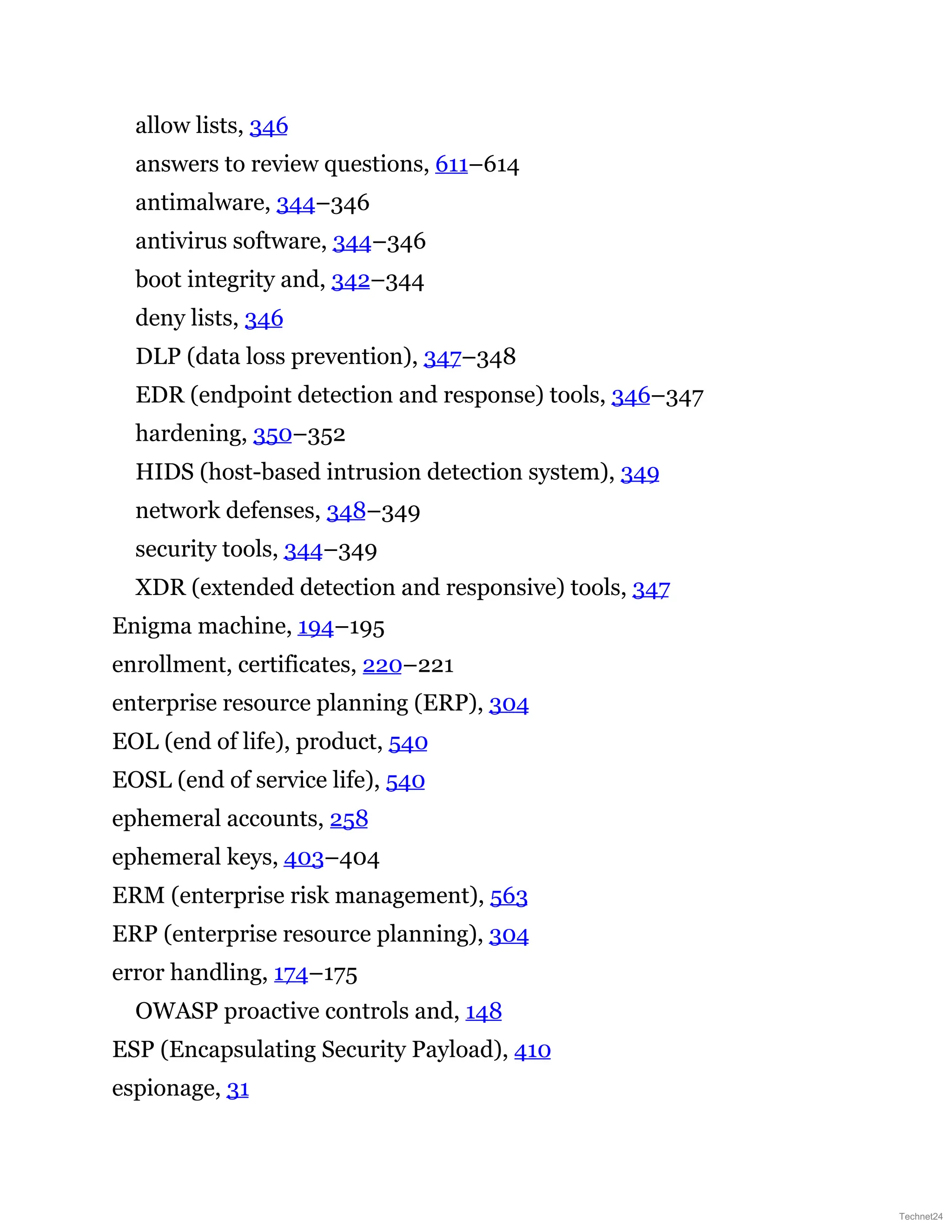 CompTIA-Security-Study-Guide-with-over-500-Practice-Test-Questions-Exam-SY0-701-9th-Edition.pdf