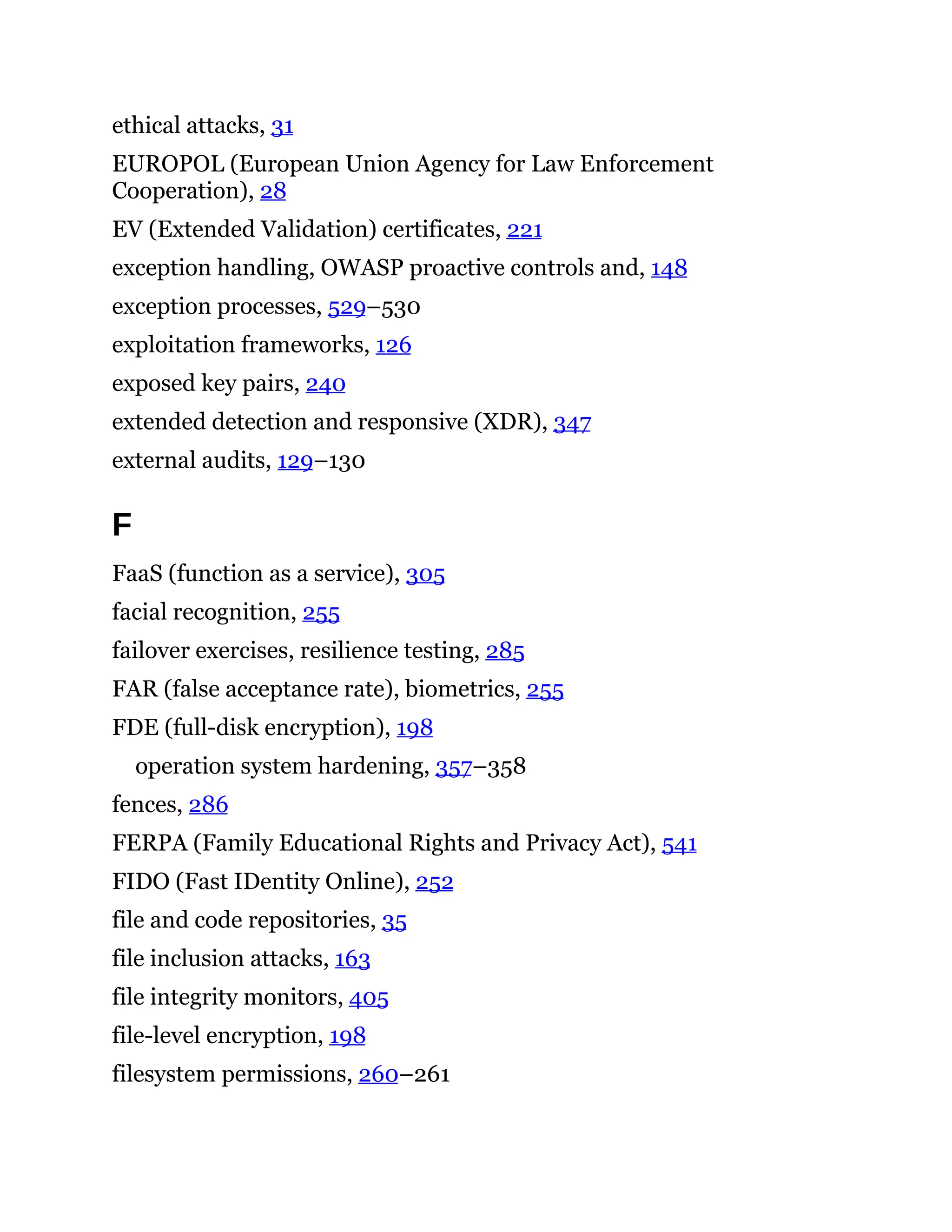 CompTIA-Security-Study-Guide-with-over-500-Practice-Test-Questions-Exam-SY0-701-9th-Edition.pdf