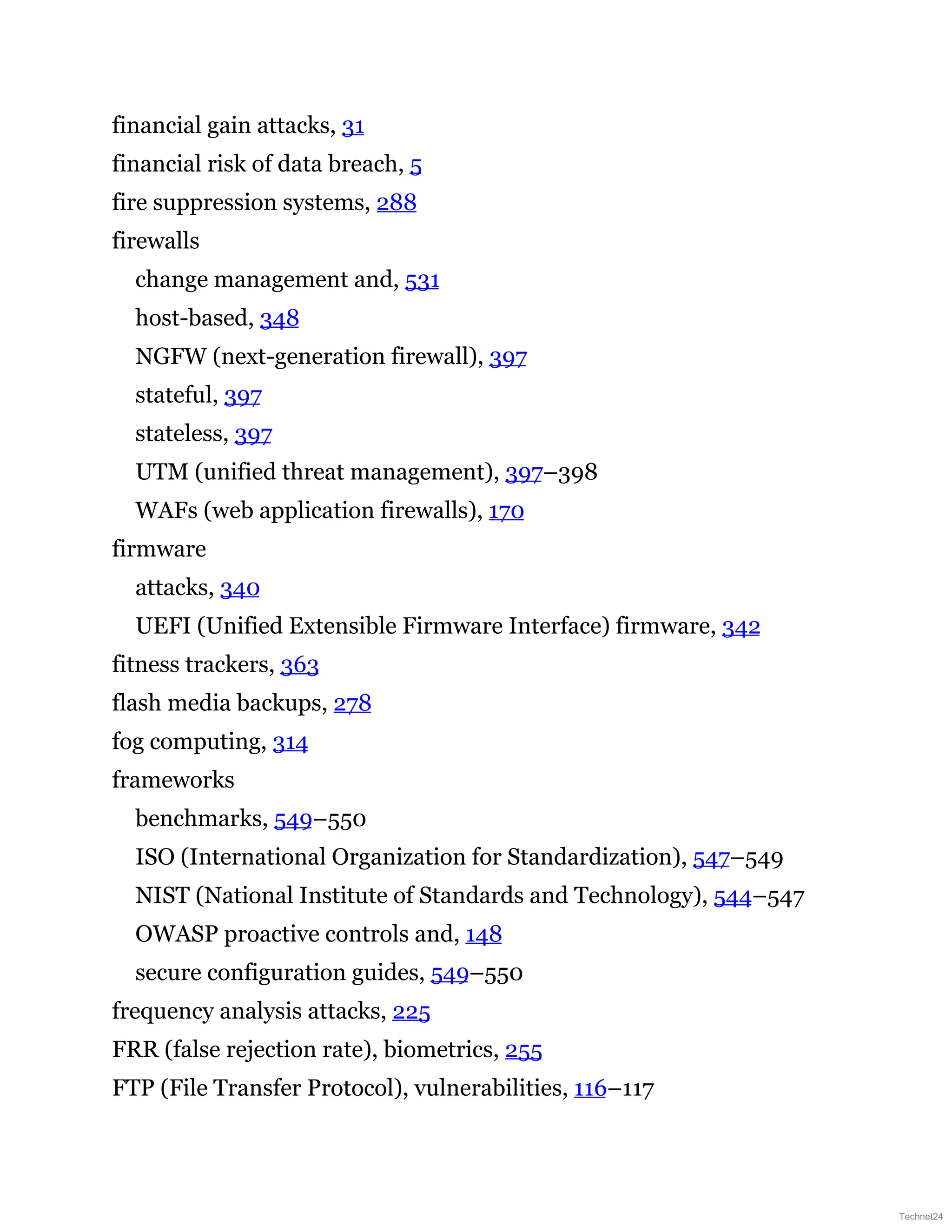 CompTIA-Security-Study-Guide-with-over-500-Practice-Test-Questions-Exam-SY0-701-9th-Edition.pdf