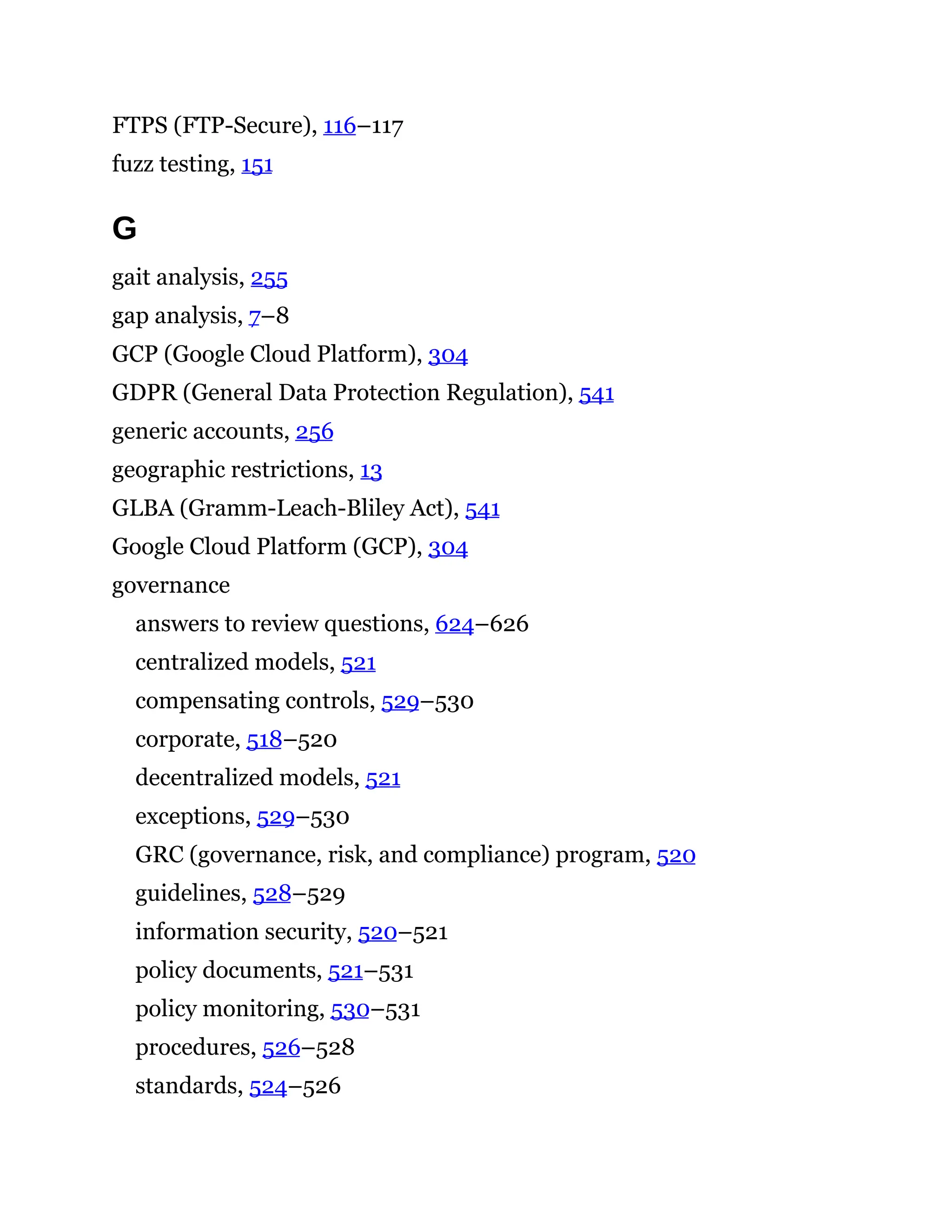 CompTIA-Security-Study-Guide-with-over-500-Practice-Test-Questions-Exam-SY0-701-9th-Edition.pdf