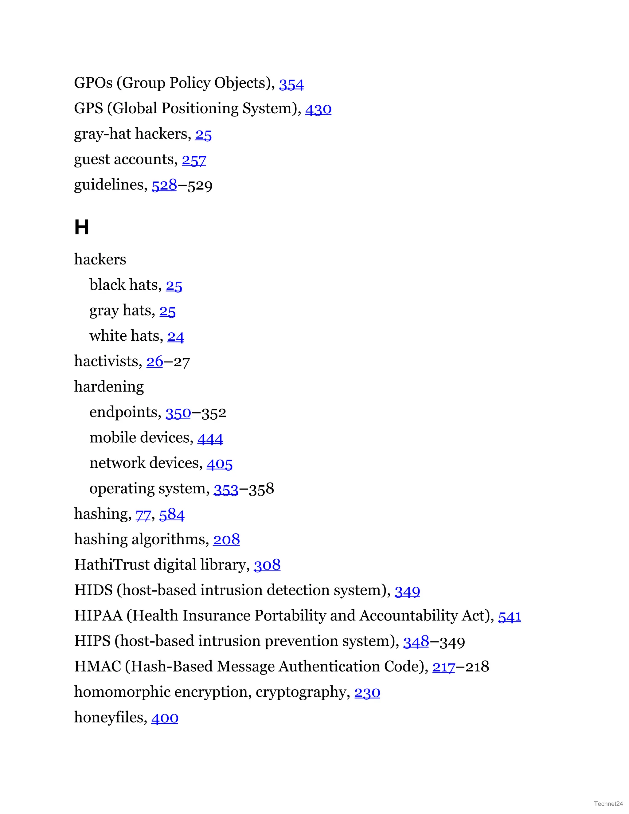 CompTIA-Security-Study-Guide-with-over-500-Practice-Test-Questions-Exam-SY0-701-9th-Edition.pdf