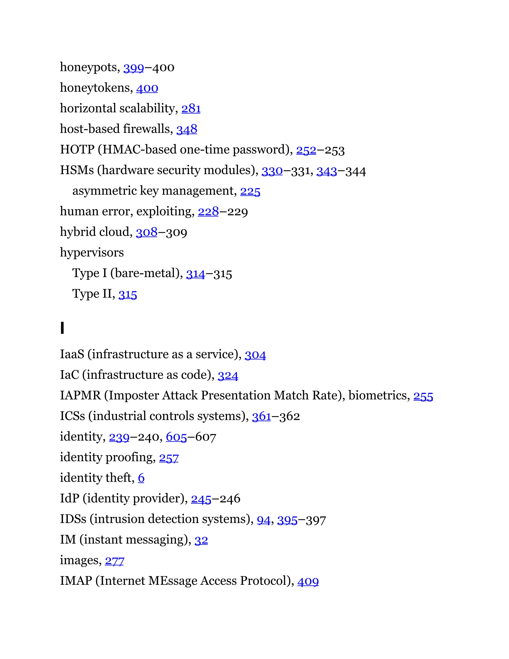 CompTIA-Security-Study-Guide-with-over-500-Practice-Test-Questions-Exam-SY0-701-9th-Edition.pdf