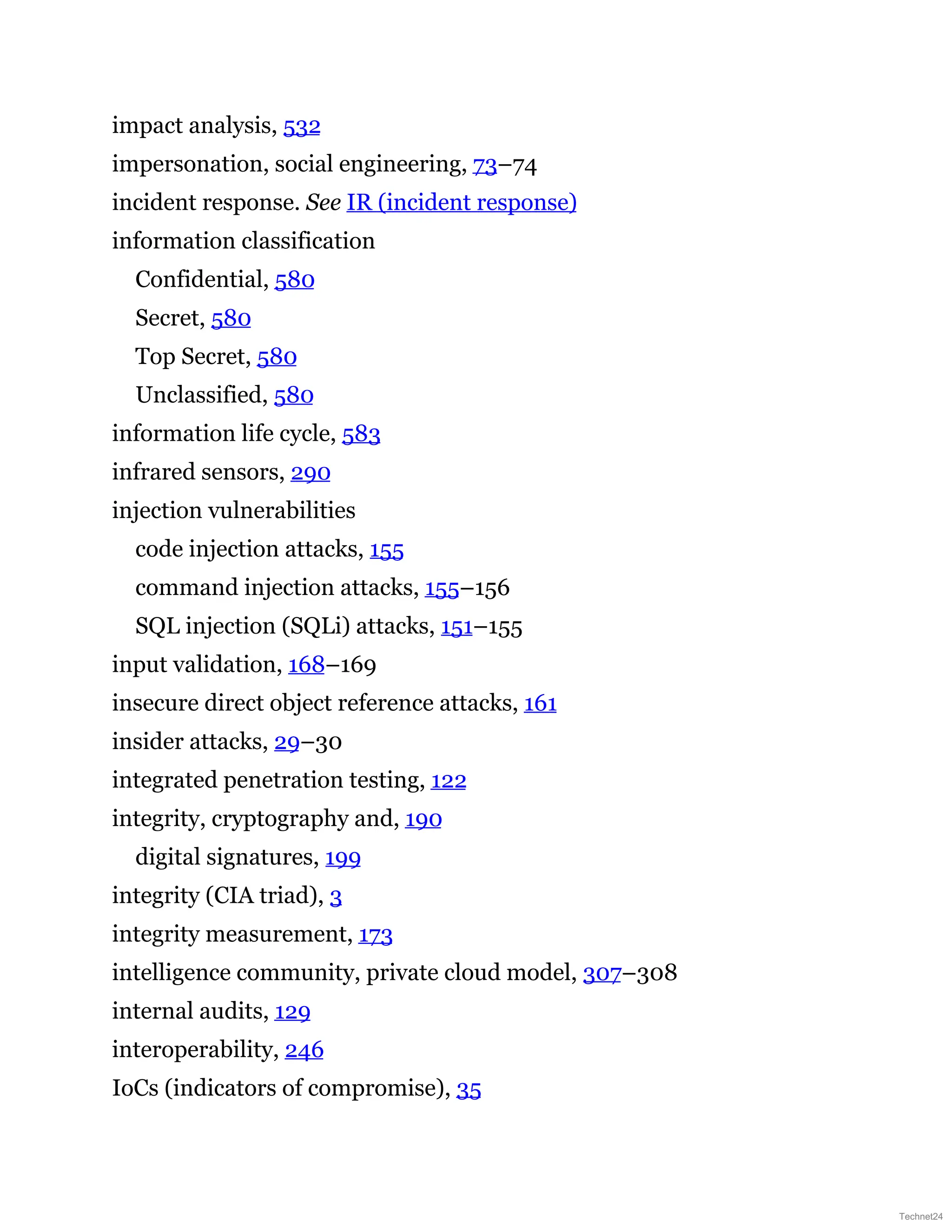 CompTIA-Security-Study-Guide-with-over-500-Practice-Test-Questions-Exam-SY0-701-9th-Edition.pdf