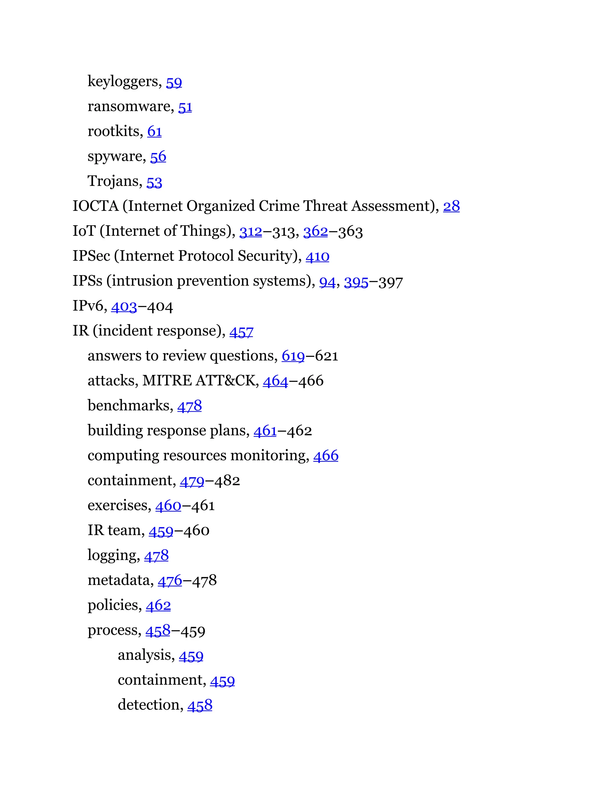 CompTIA-Security-Study-Guide-with-over-500-Practice-Test-Questions-Exam-SY0-701-9th-Edition.pdf