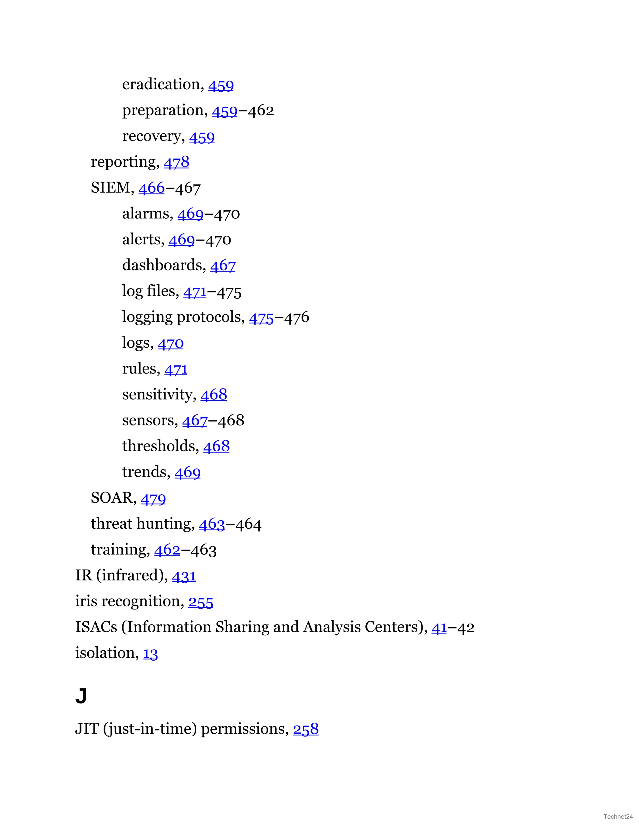 CompTIA-Security-Study-Guide-with-over-500-Practice-Test-Questions-Exam-SY0-701-9th-Edition.pdf