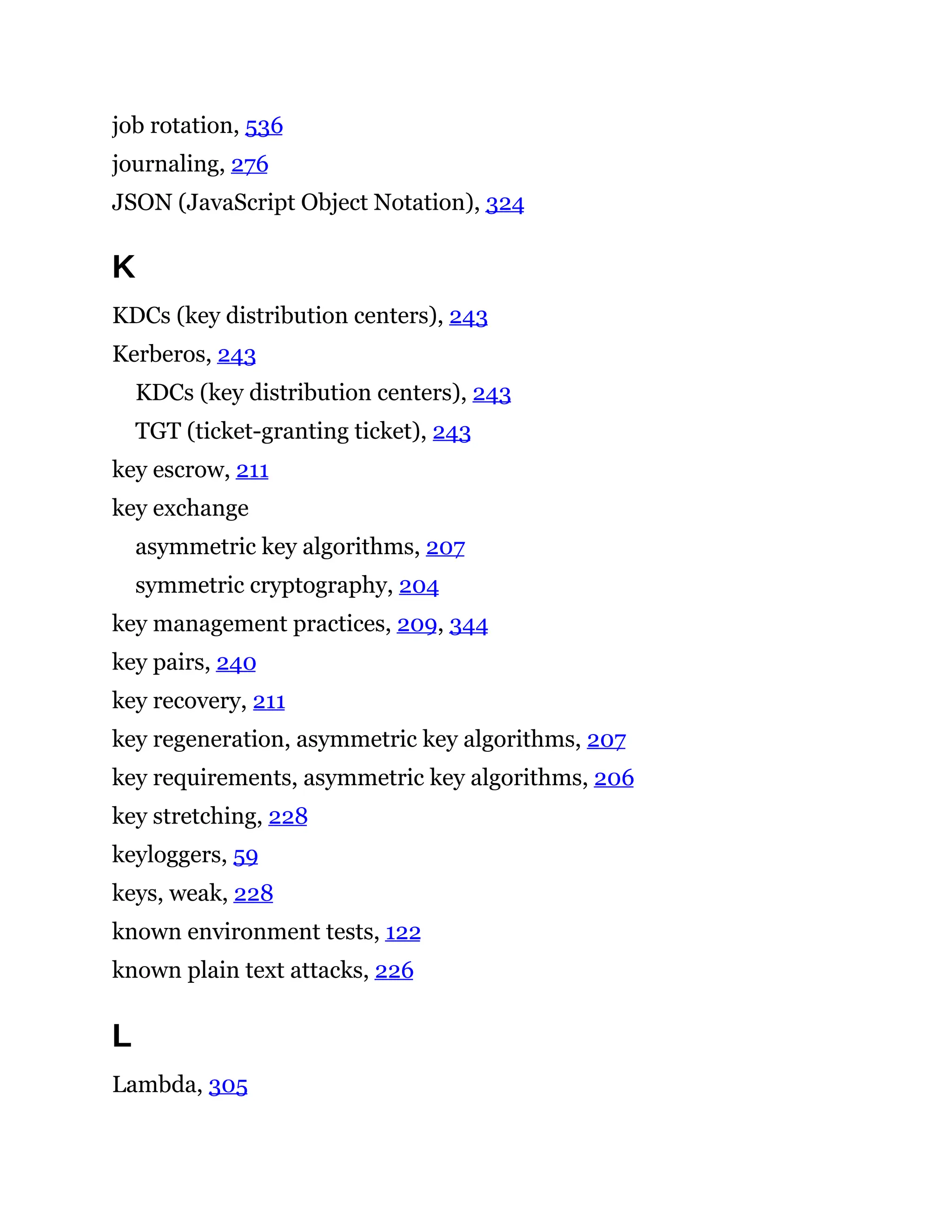 CompTIA-Security-Study-Guide-with-over-500-Practice-Test-Questions-Exam-SY0-701-9th-Edition.pdf