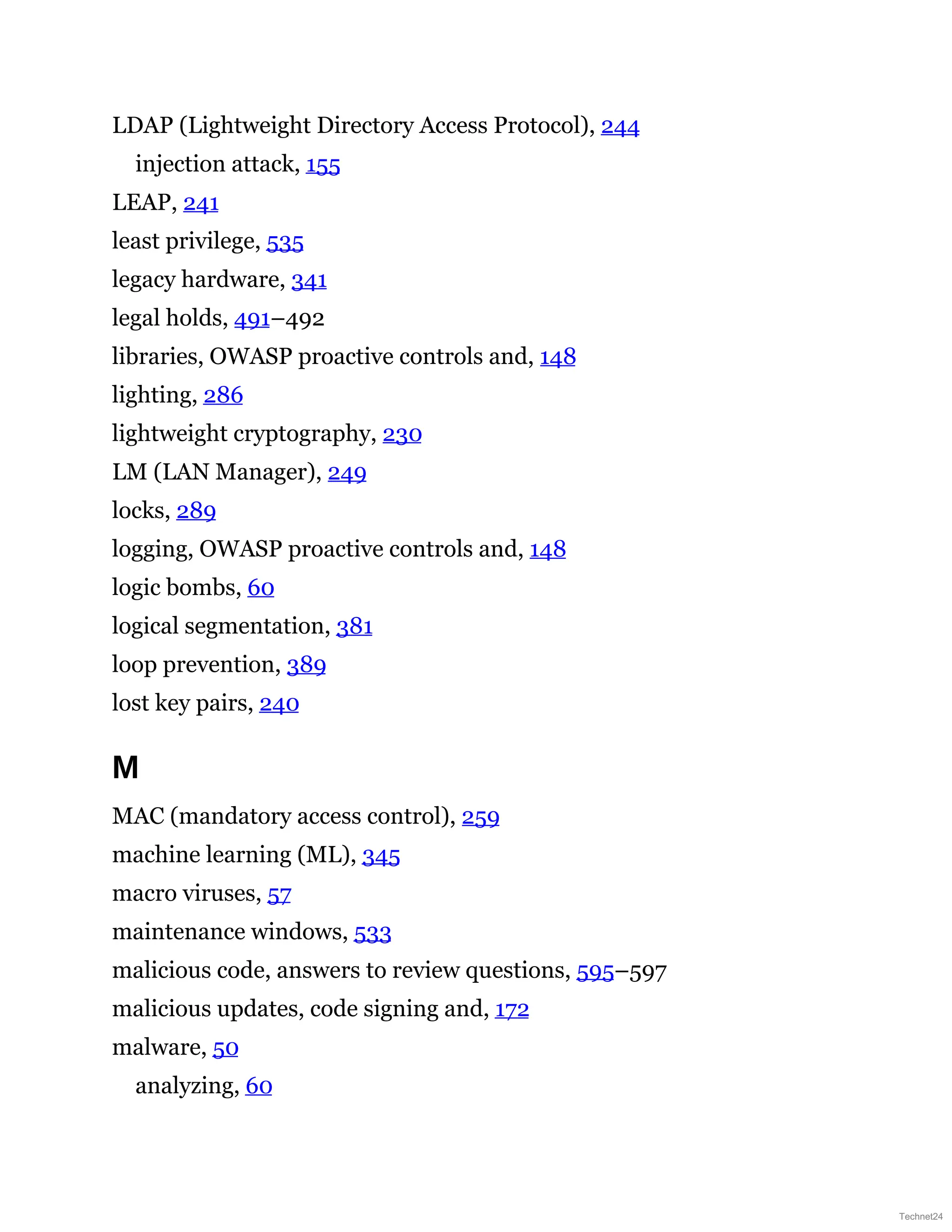 CompTIA-Security-Study-Guide-with-over-500-Practice-Test-Questions-Exam-SY0-701-9th-Edition.pdf