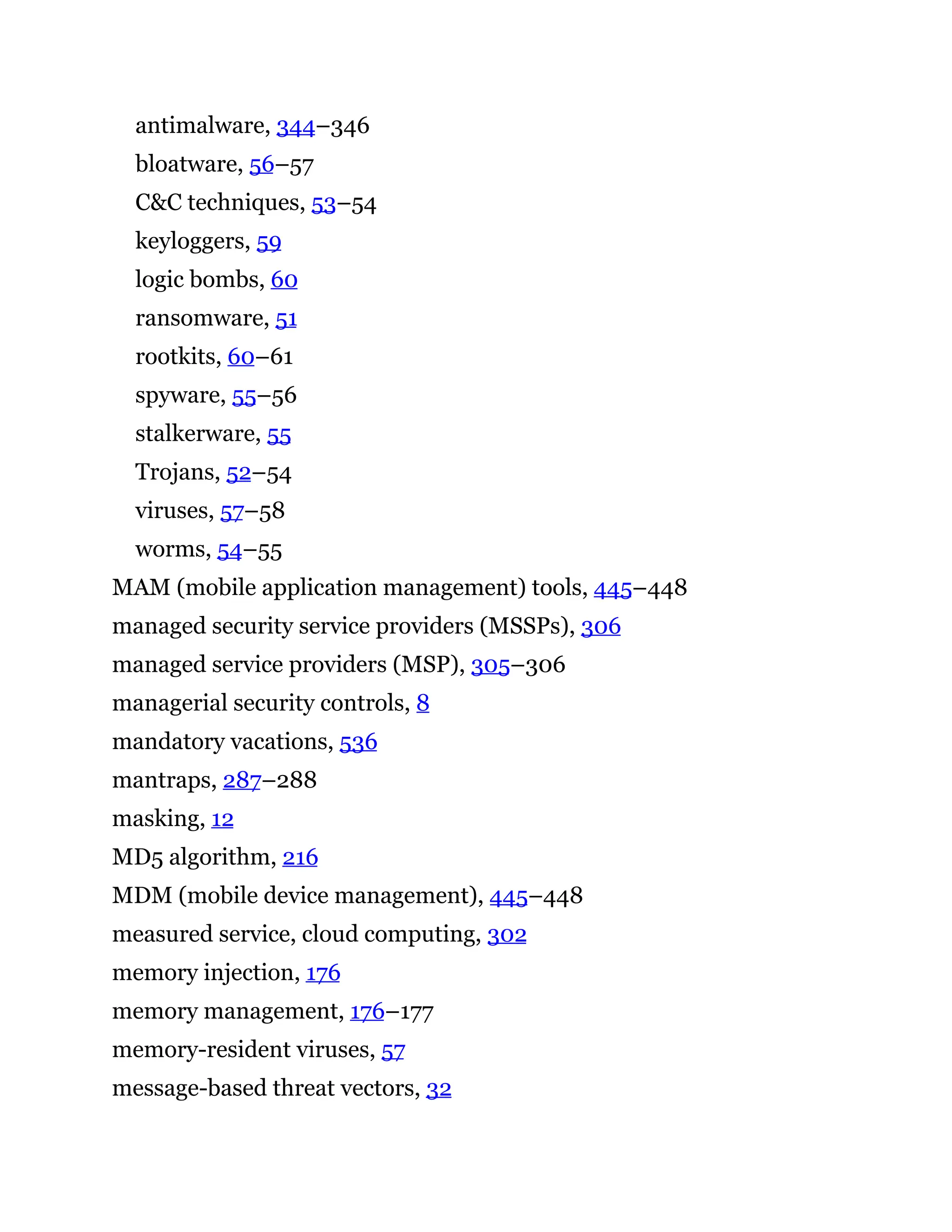 CompTIA-Security-Study-Guide-with-over-500-Practice-Test-Questions-Exam-SY0-701-9th-Edition.pdf