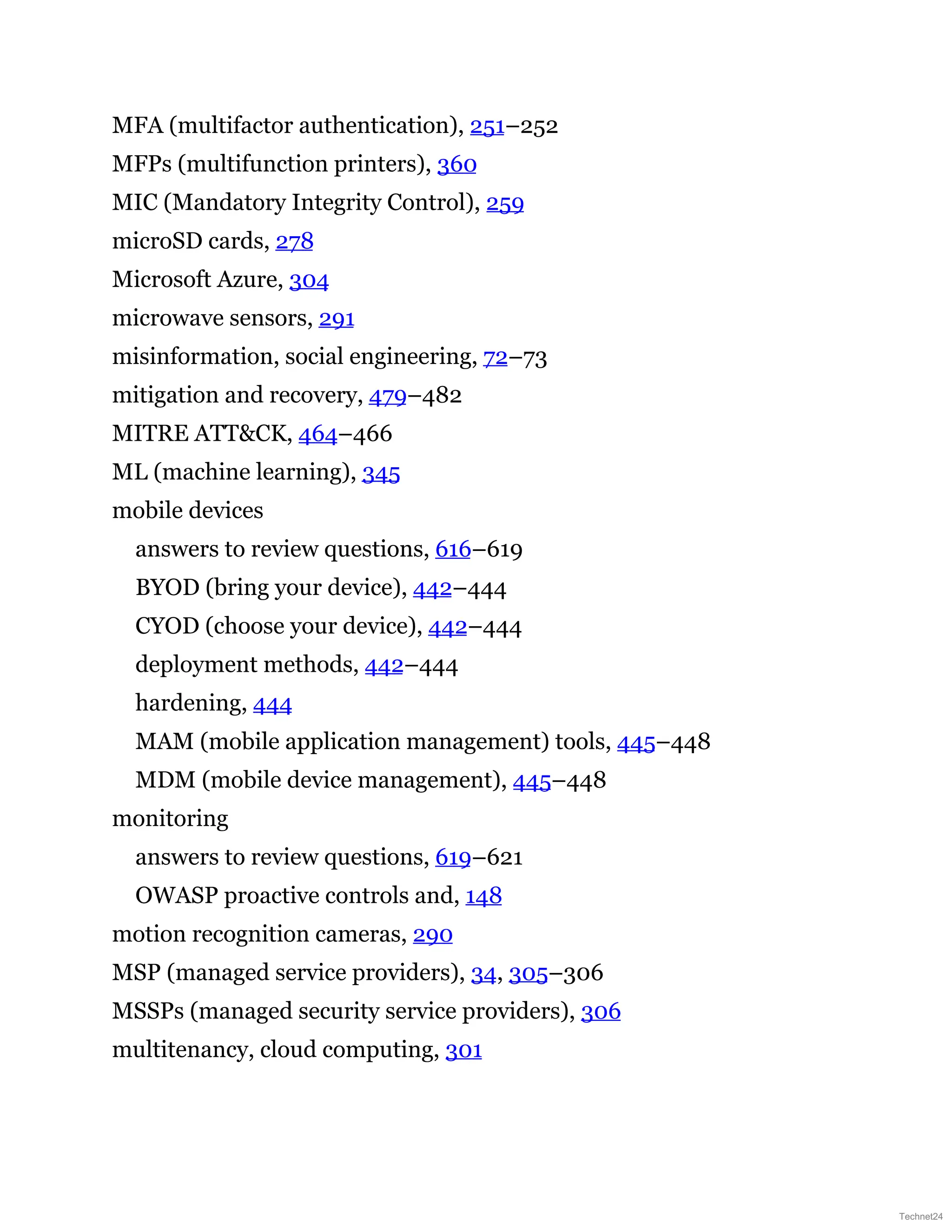 CompTIA-Security-Study-Guide-with-over-500-Practice-Test-Questions-Exam-SY0-701-9th-Edition.pdf