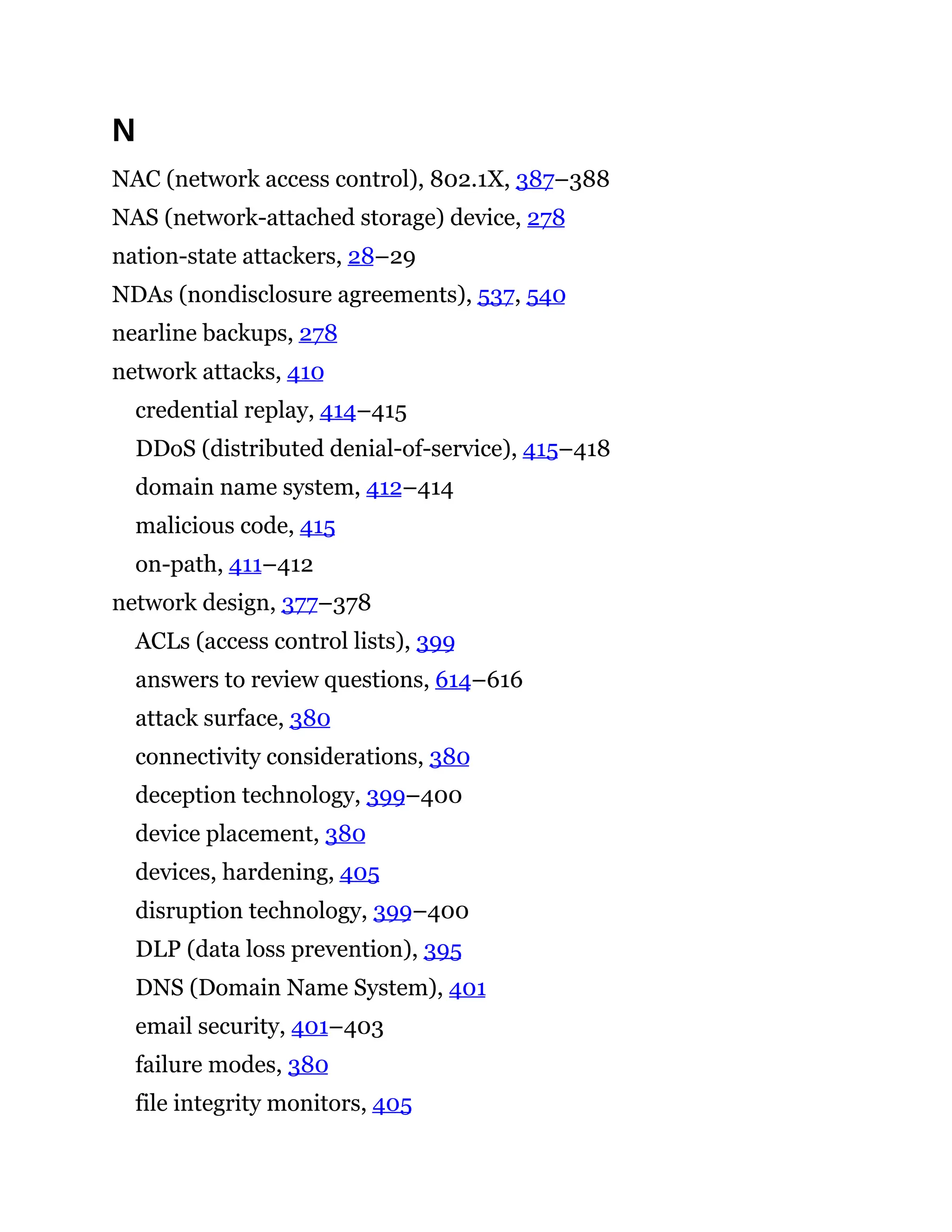CompTIA-Security-Study-Guide-with-over-500-Practice-Test-Questions-Exam-SY0-701-9th-Edition.pdf
