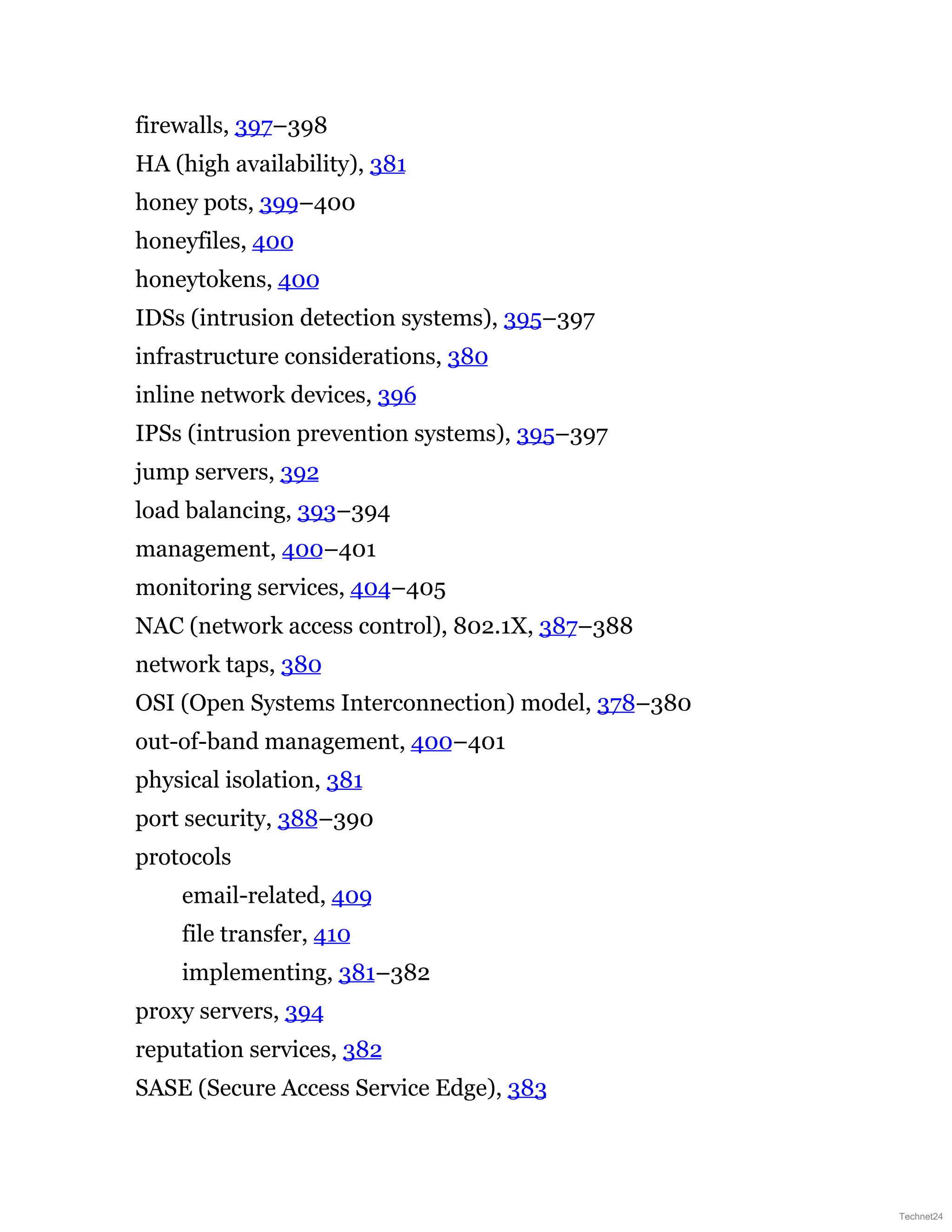 CompTIA-Security-Study-Guide-with-over-500-Practice-Test-Questions-Exam-SY0-701-9th-Edition.pdf