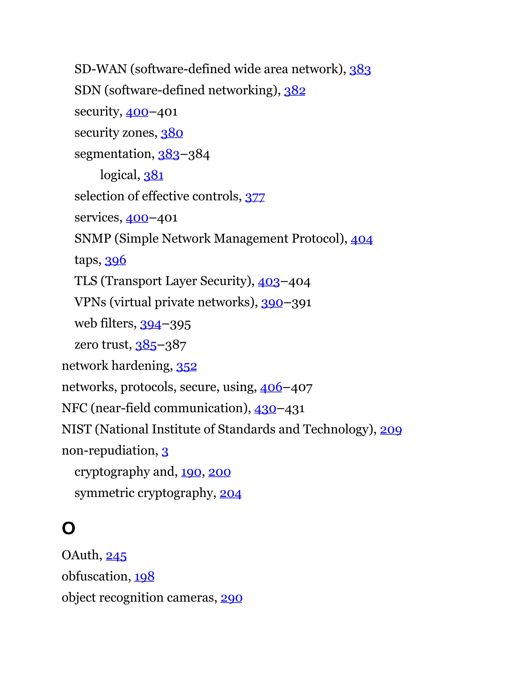 CompTIA-Security-Study-Guide-with-over-500-Practice-Test-Questions-Exam-SY0-701-9th-Edition.pdf