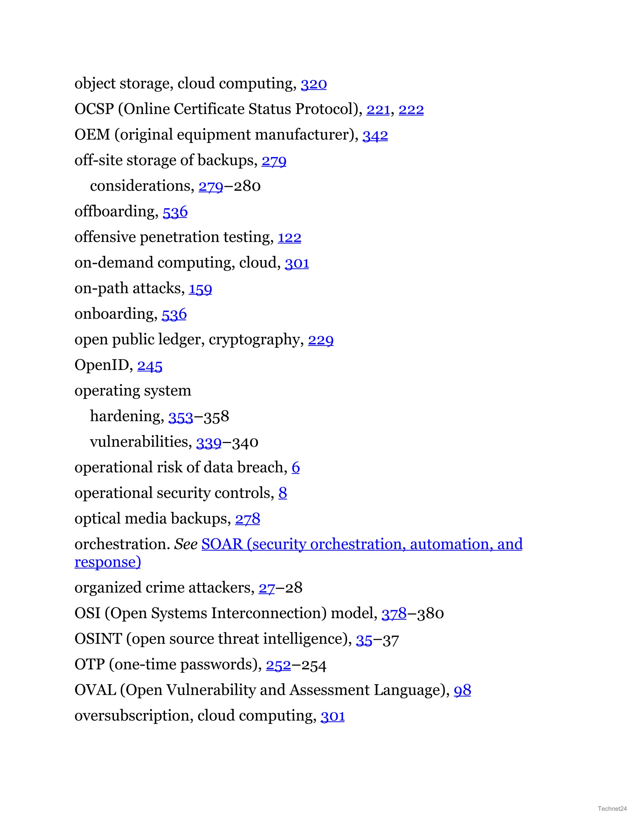 CompTIA-Security-Study-Guide-with-over-500-Practice-Test-Questions-Exam-SY0-701-9th-Edition.pdf