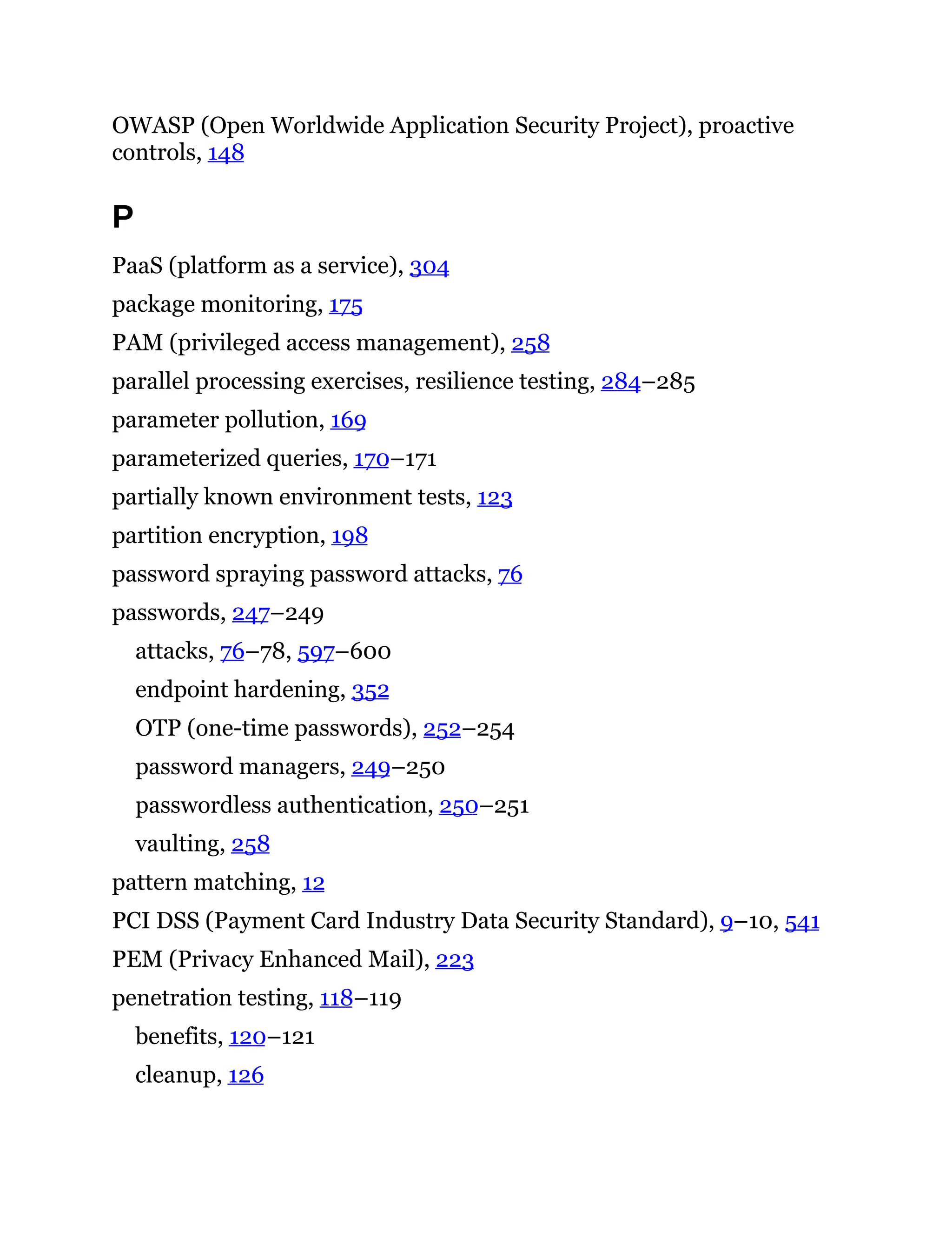 CompTIA-Security-Study-Guide-with-over-500-Practice-Test-Questions-Exam-SY0-701-9th-Edition.pdf