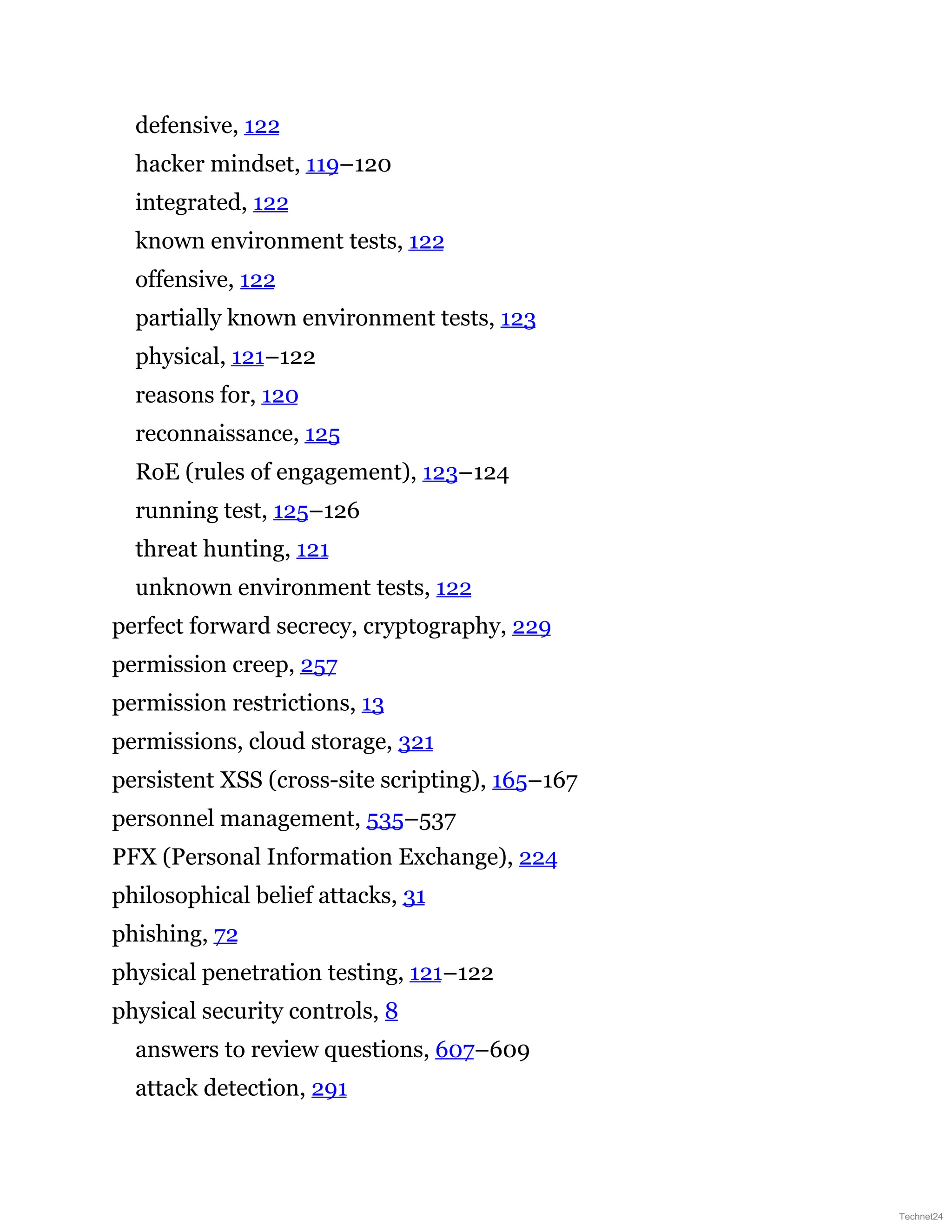 CompTIA-Security-Study-Guide-with-over-500-Practice-Test-Questions-Exam-SY0-701-9th-Edition.pdf
